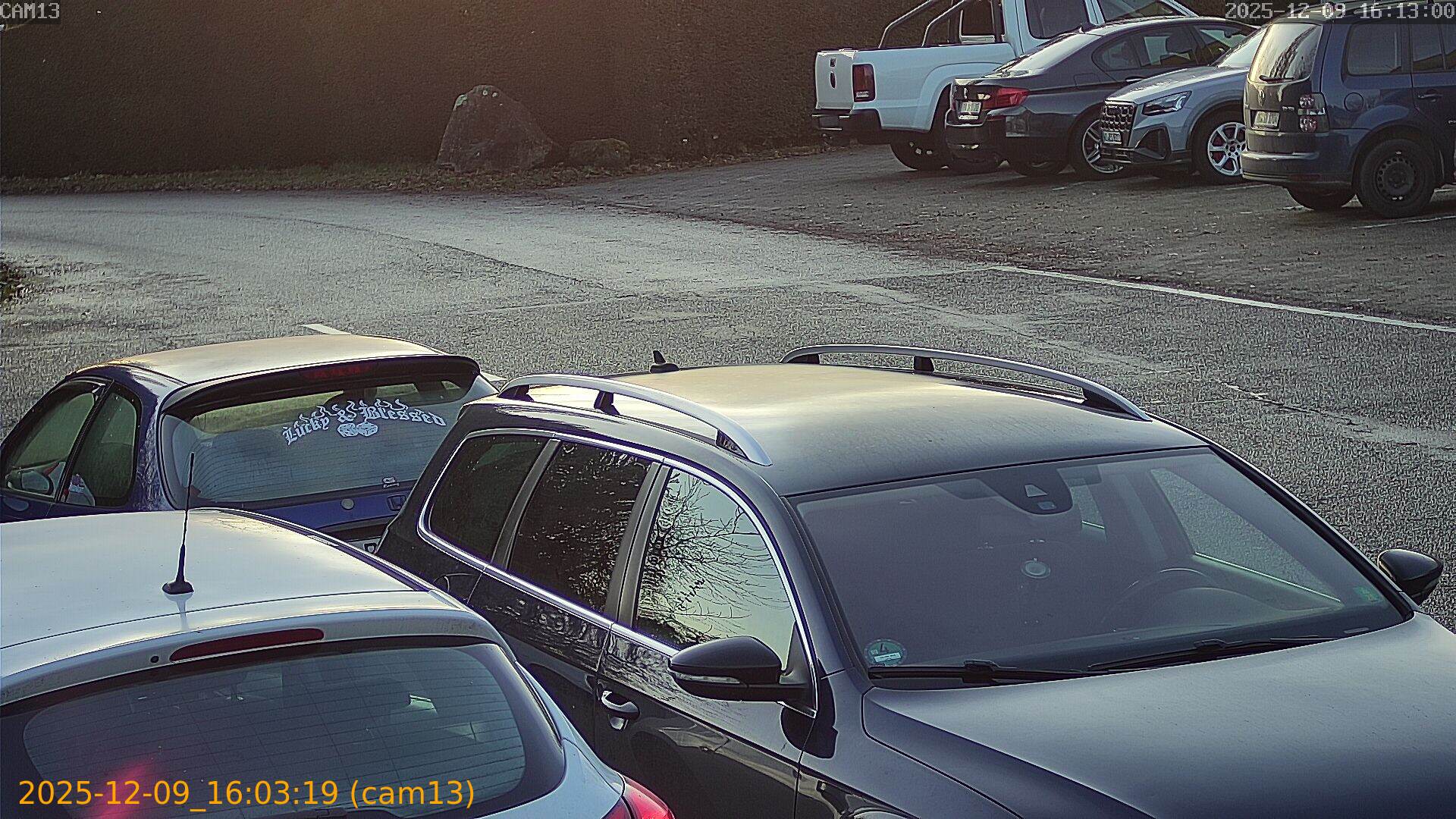 thumbnail_20251209160319