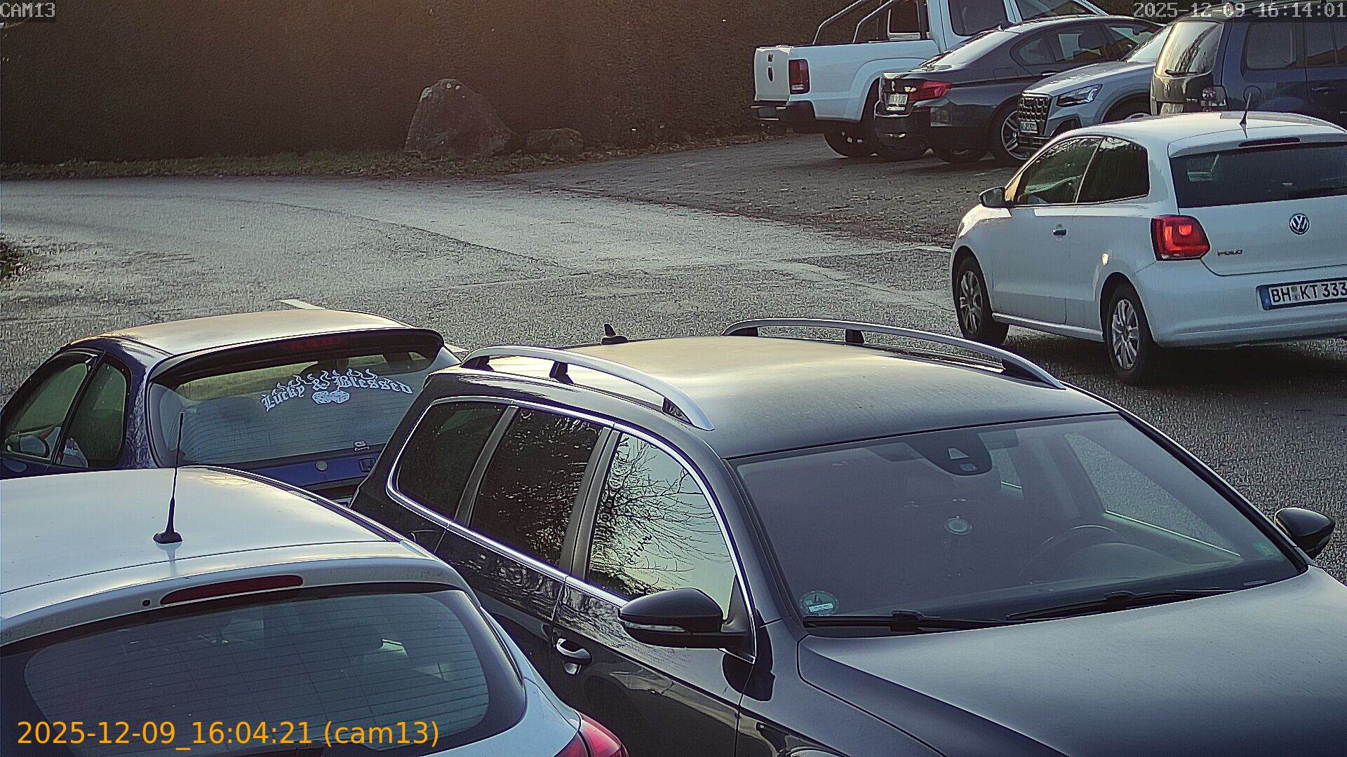 thumbnail_20251209160421