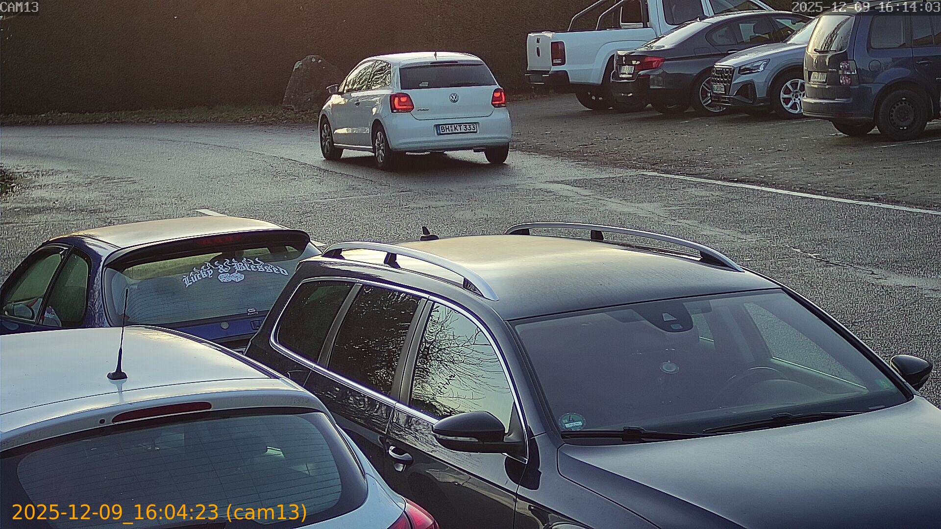 thumbnail_20251209160423