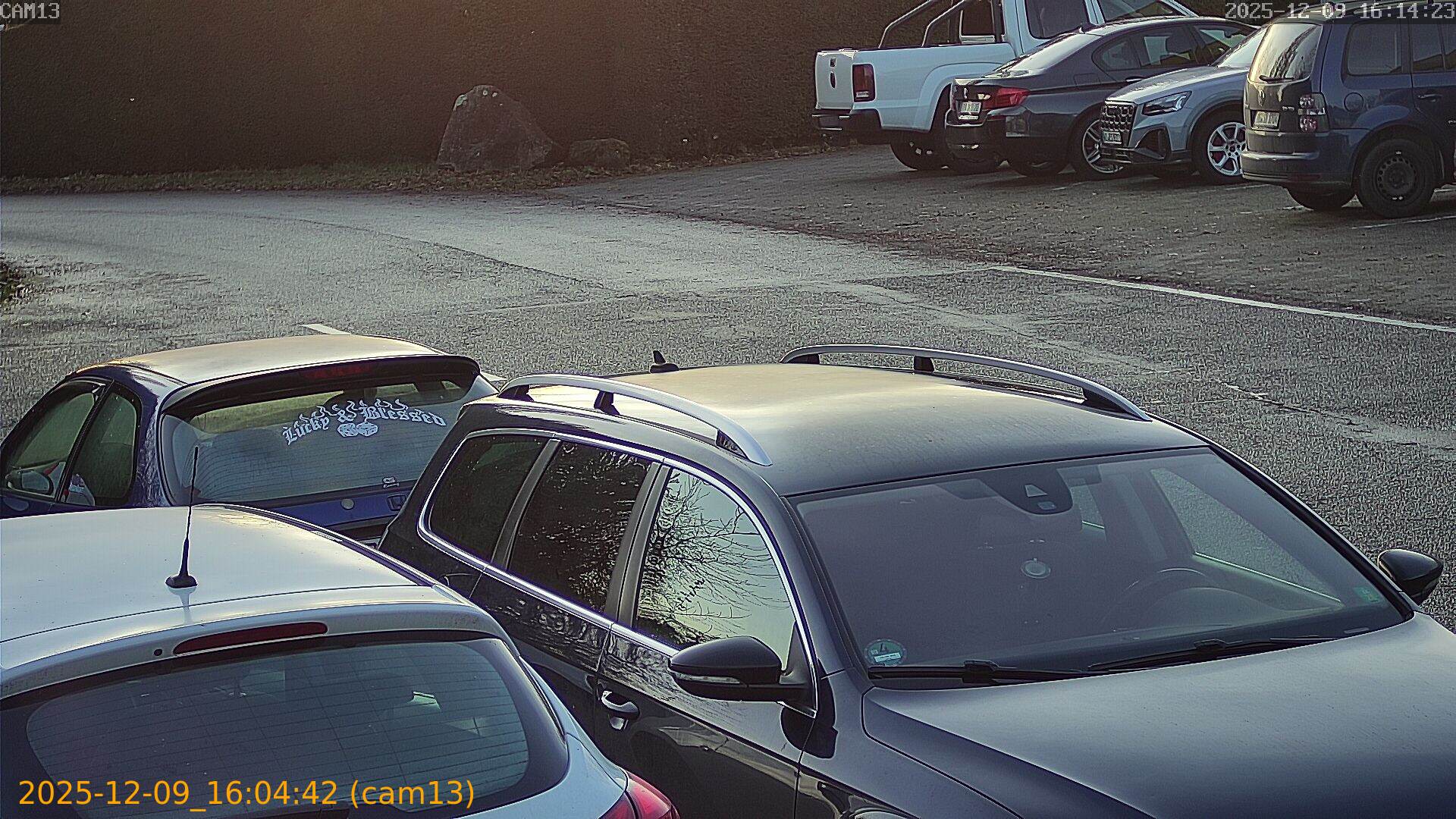 thumbnail_20251209160442