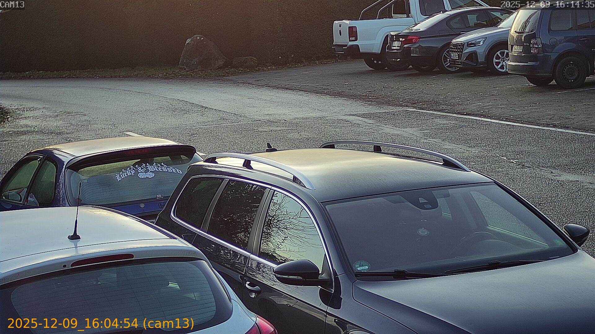 thumbnail_20251209160454