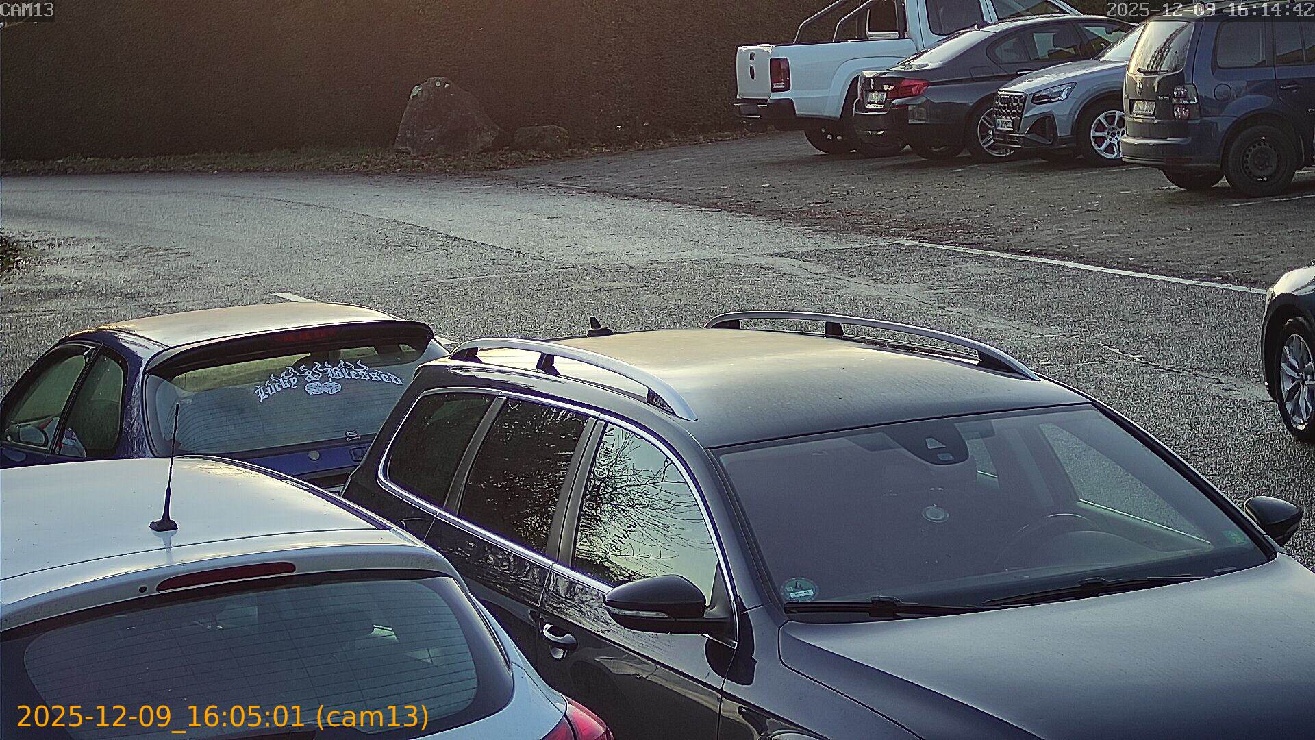 thumbnail_20251209160501