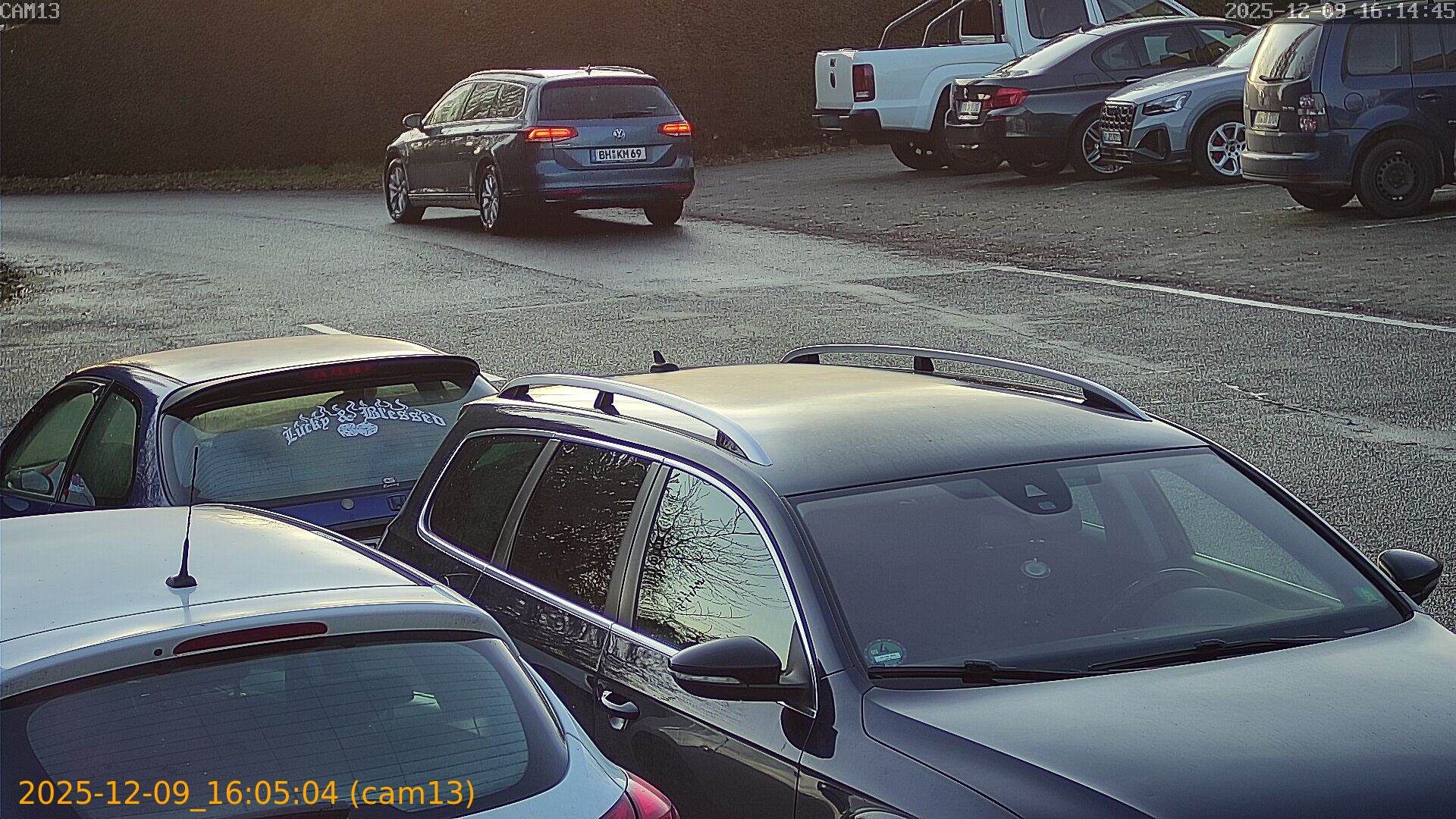 thumbnail_20251209160504