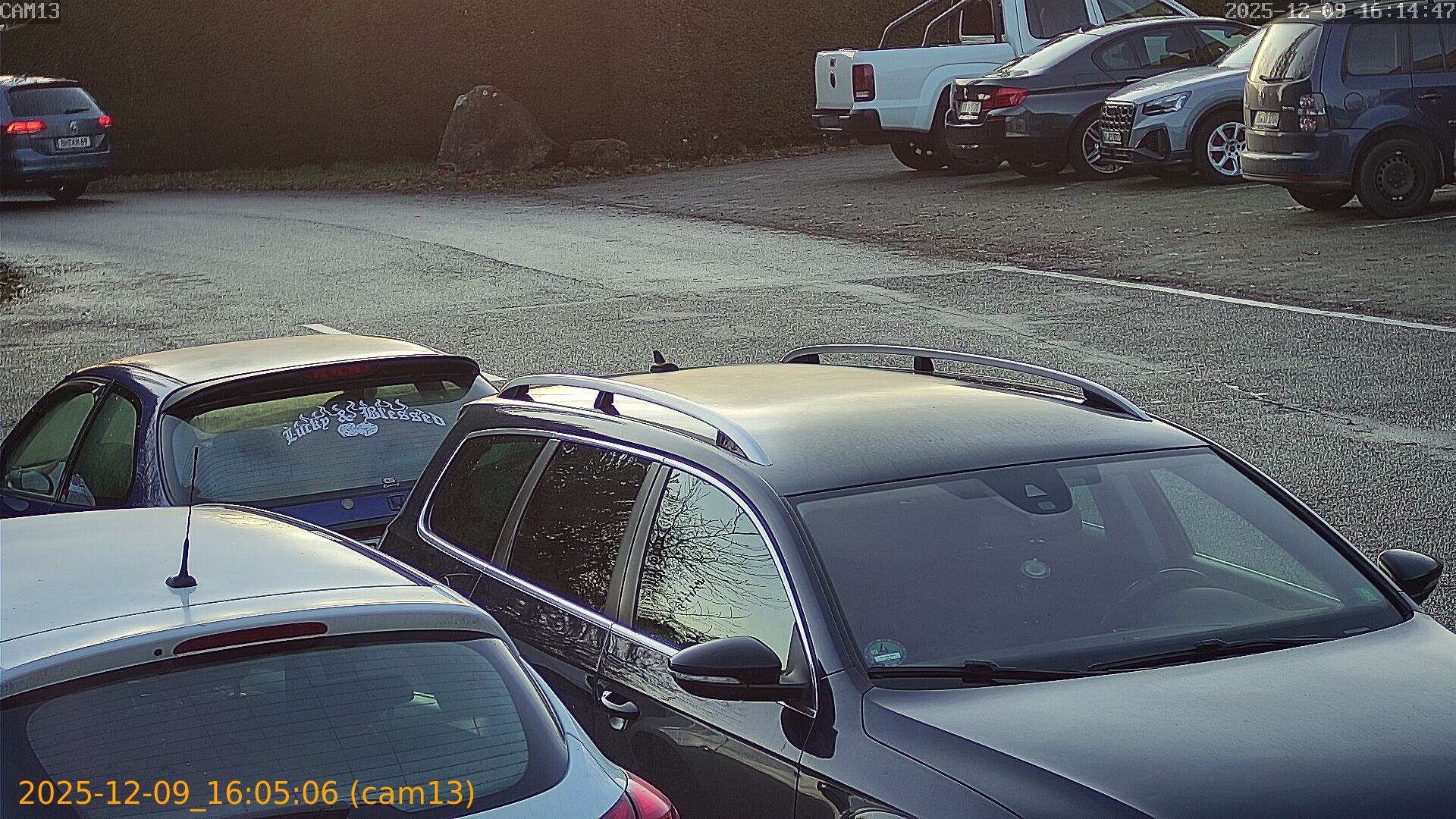 thumbnail_20251209160506