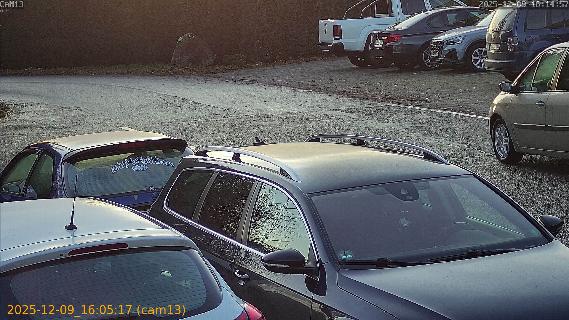 thumbnail_20251209160517