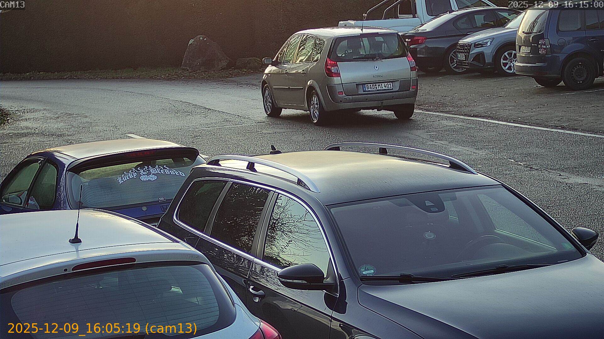 thumbnail_20251209160519