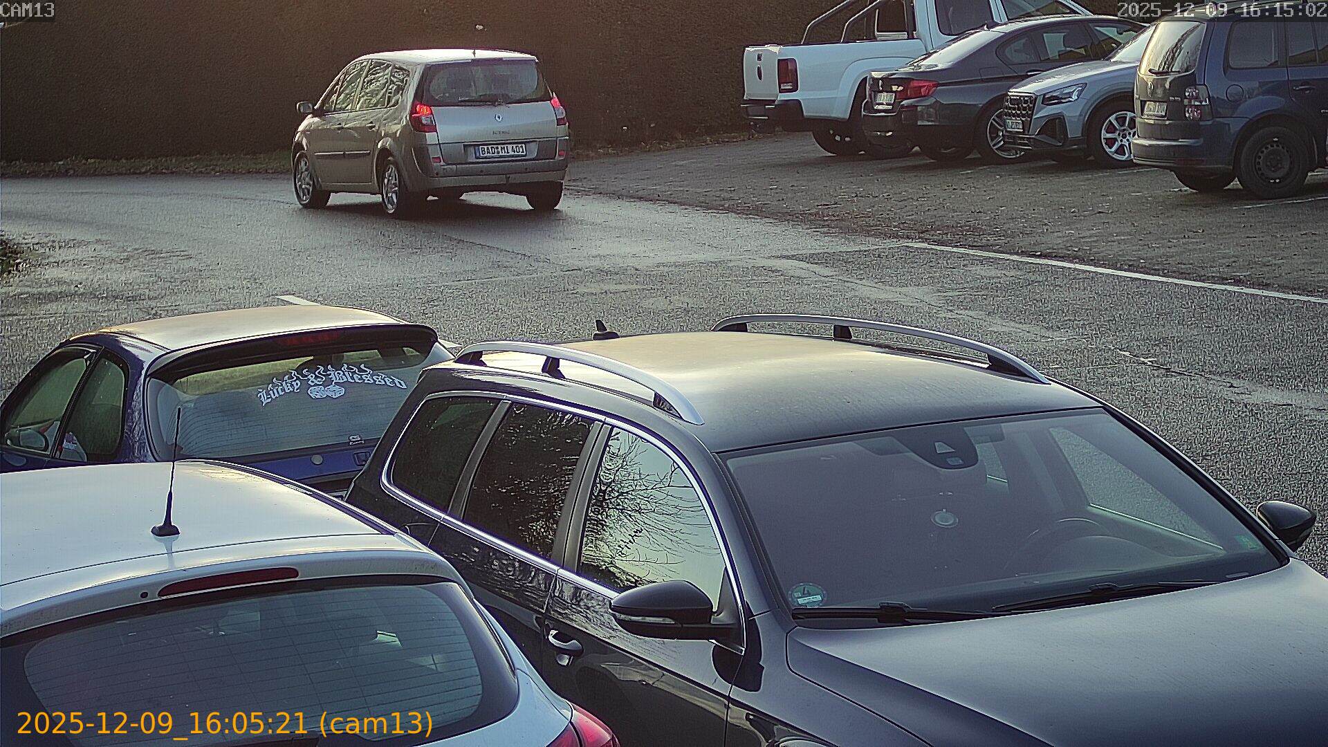 thumbnail_20251209160521