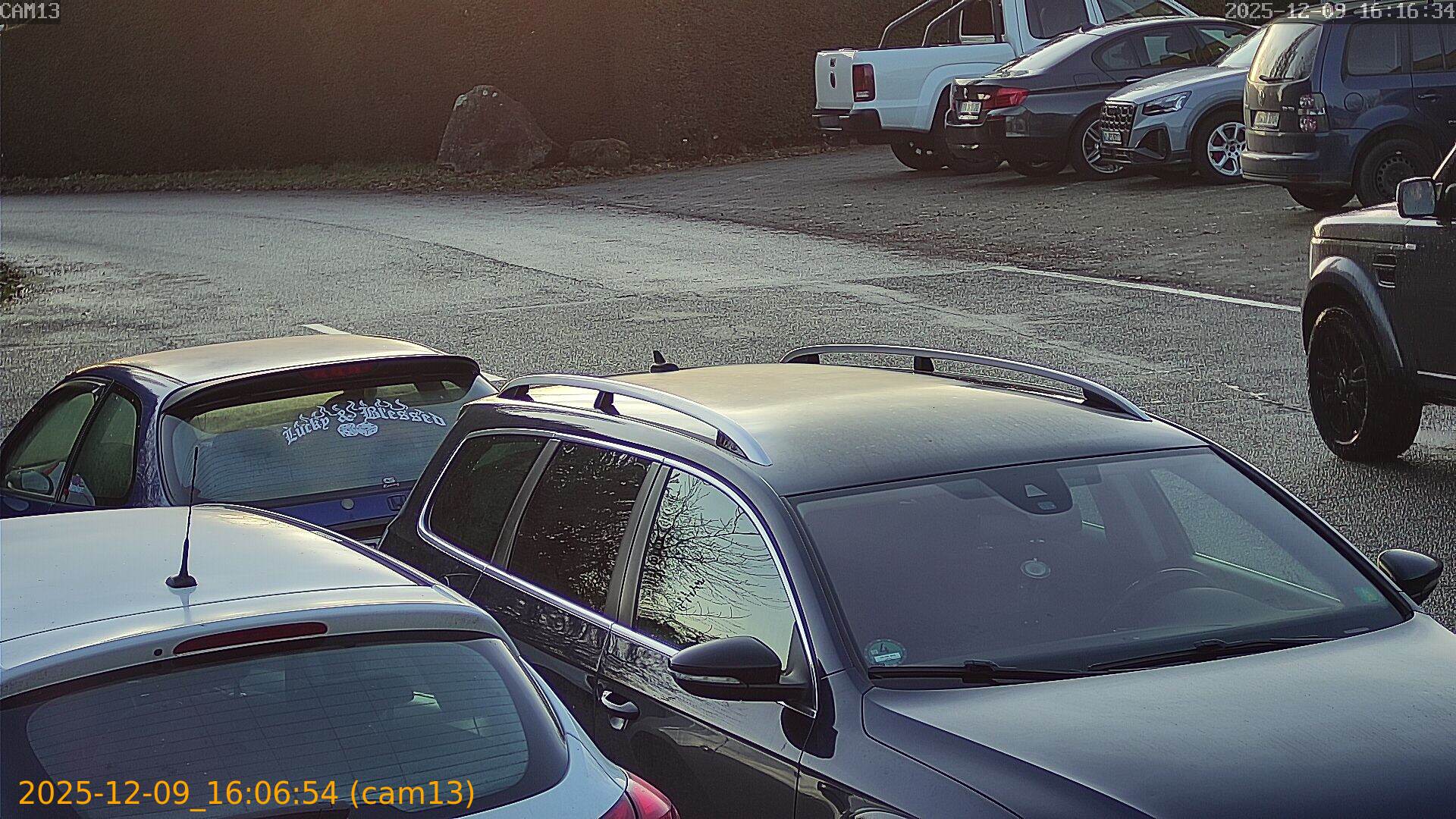 thumbnail_20251209160654