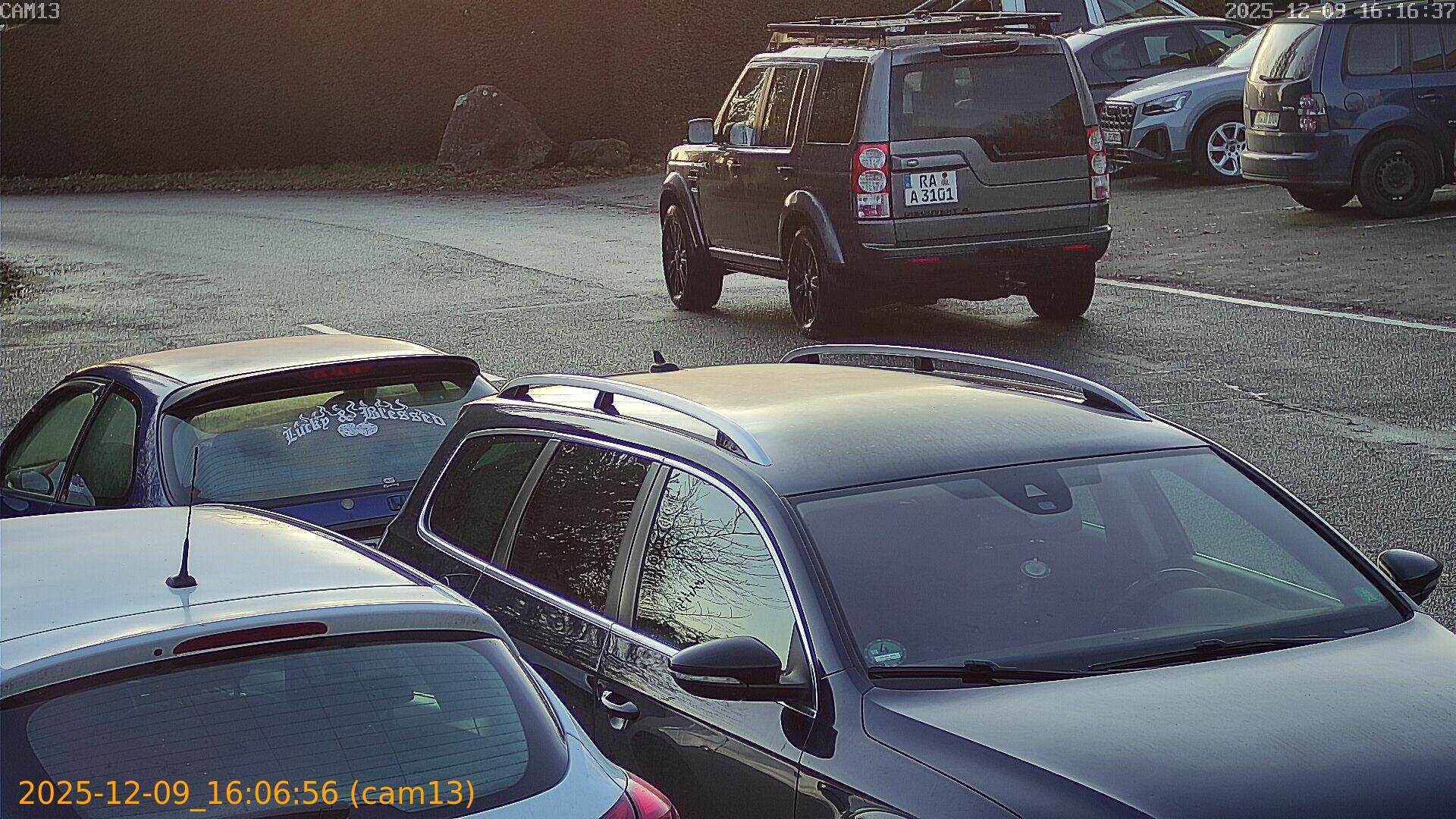 thumbnail_20251209160656