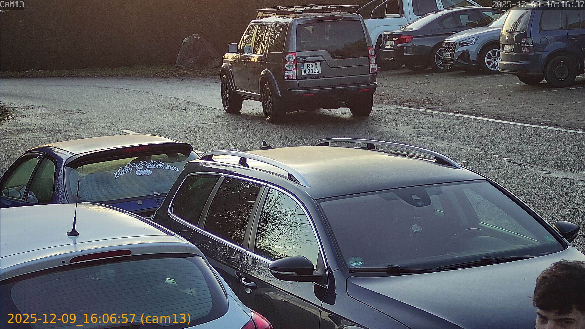 thumbnail_20251209160657