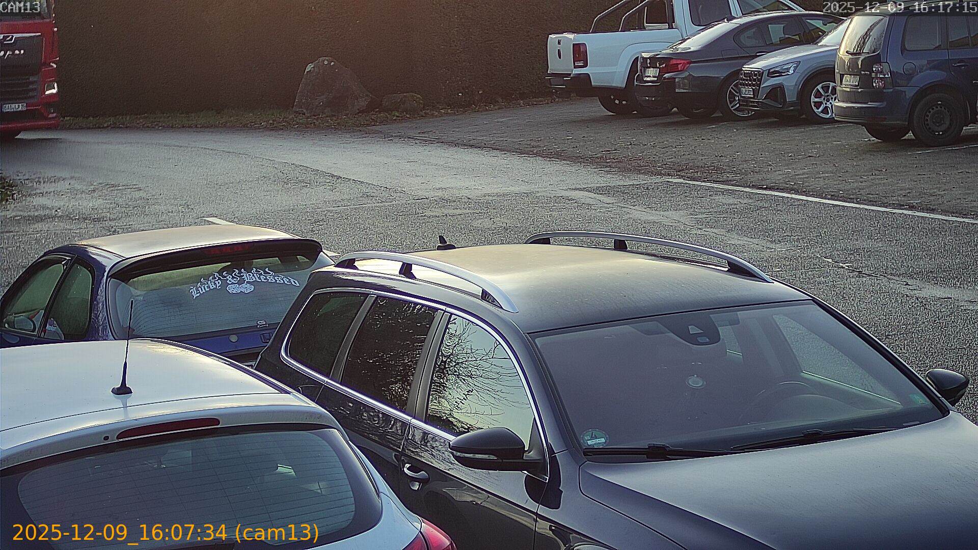 thumbnail_20251209160734