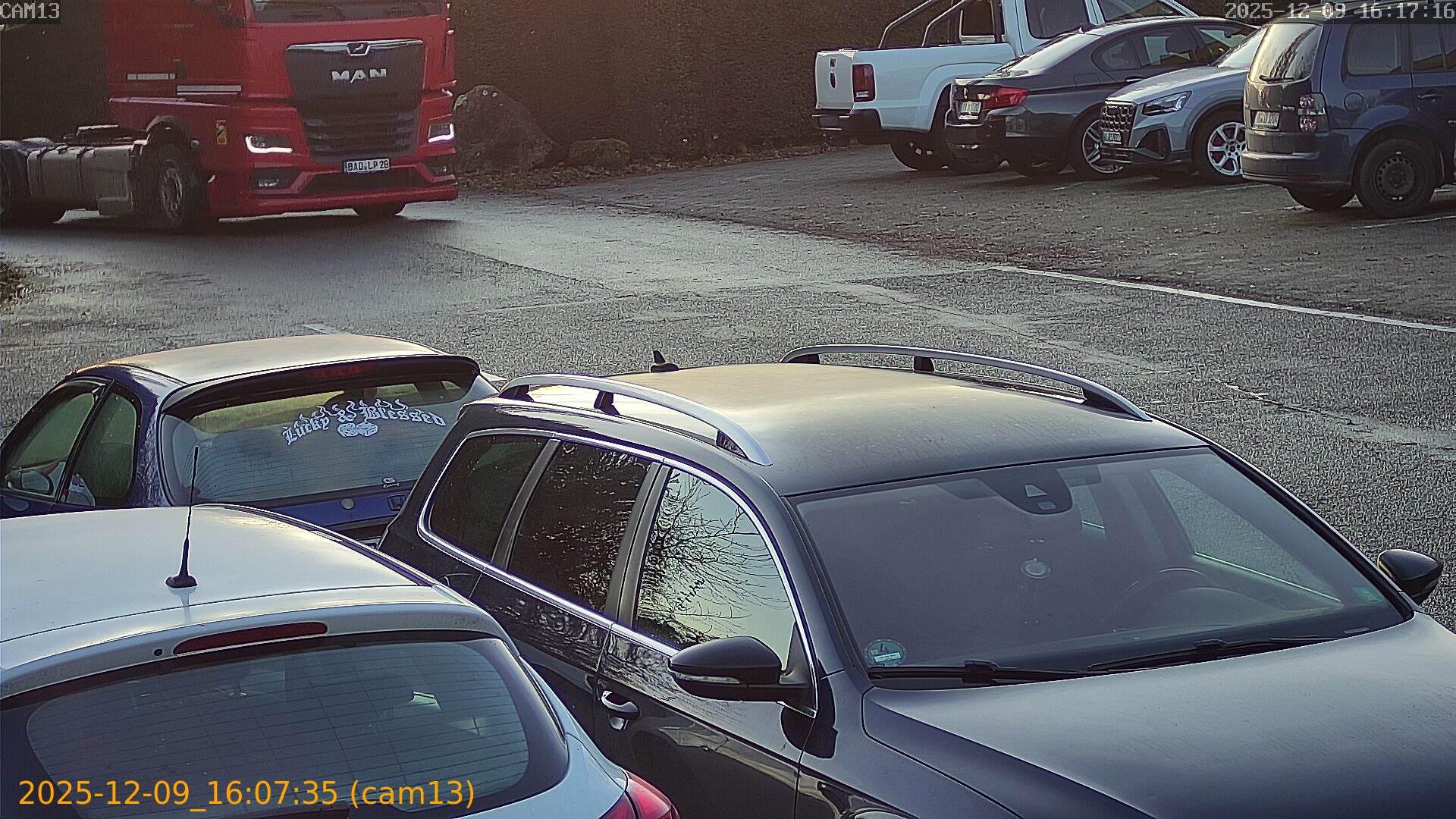 thumbnail_20251209160735