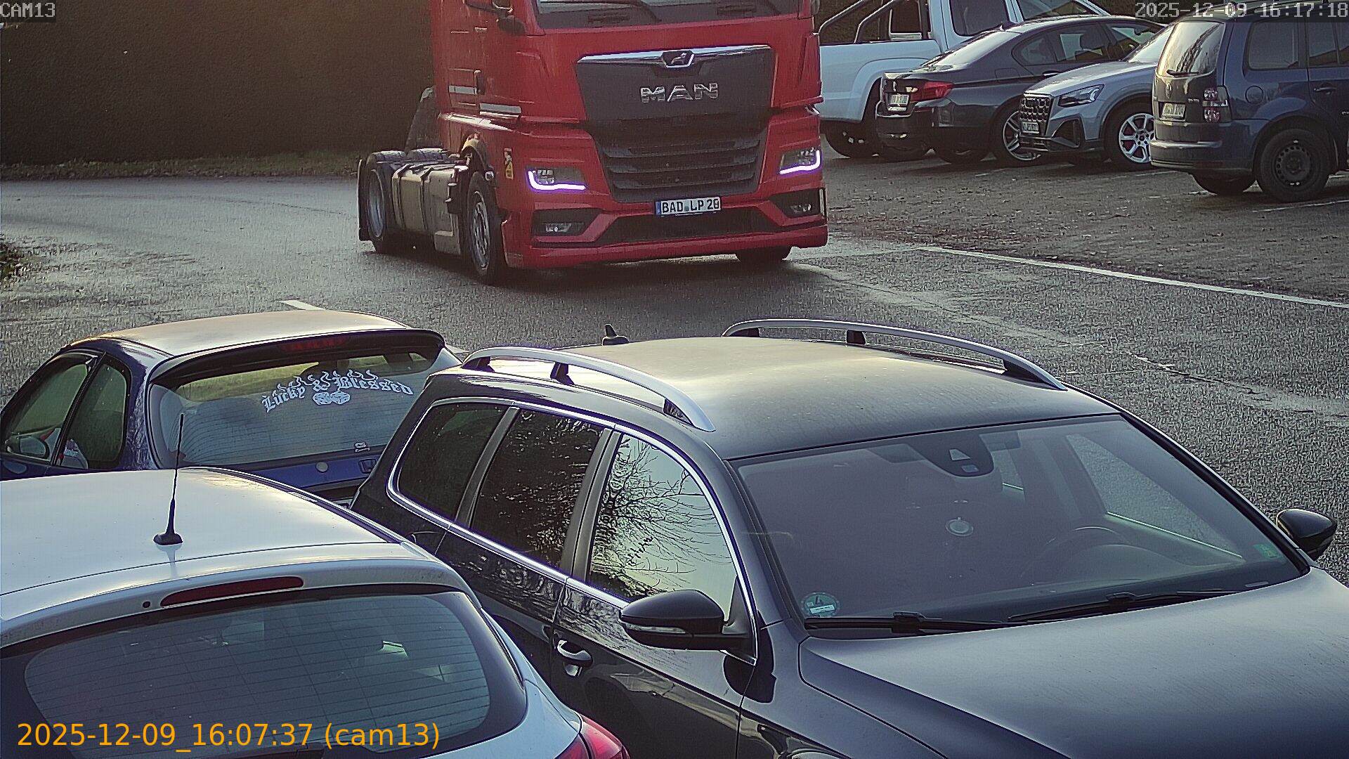 thumbnail_20251209160737