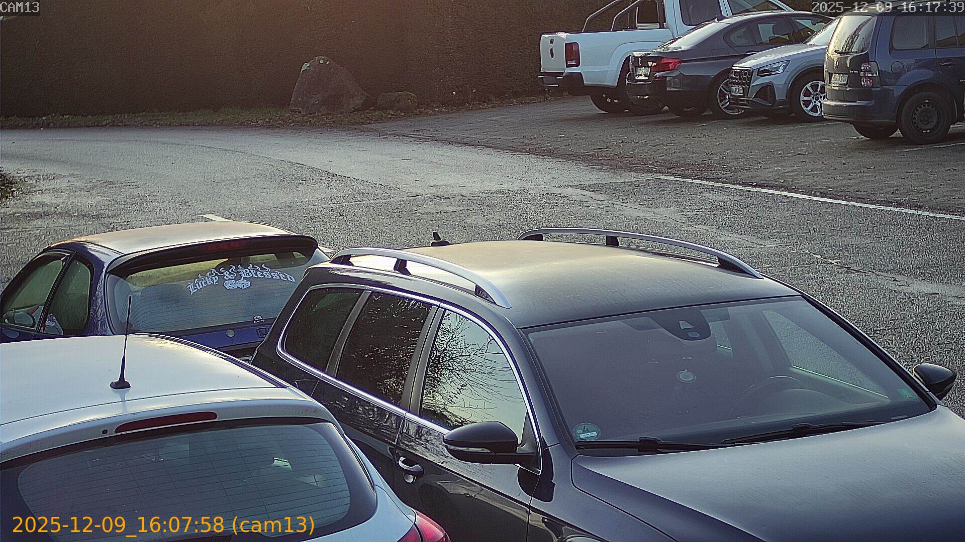 thumbnail_20251209160758