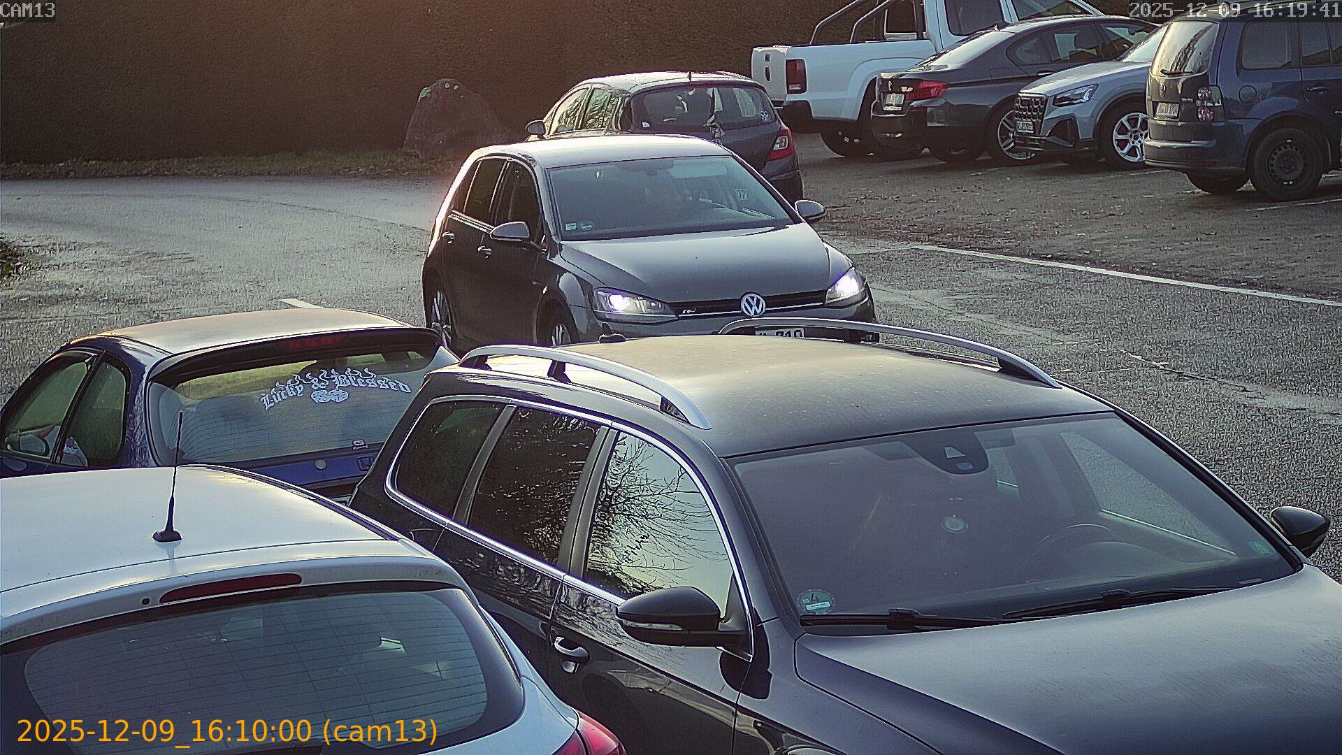 thumbnail_20251209161000