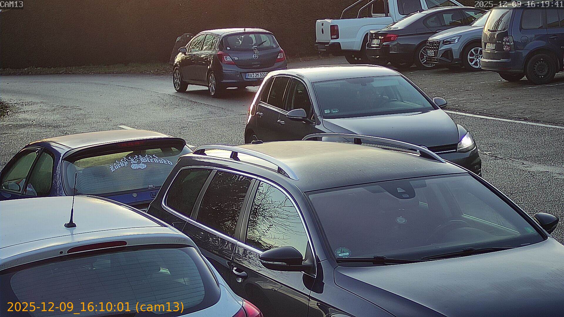 thumbnail_20251209161001