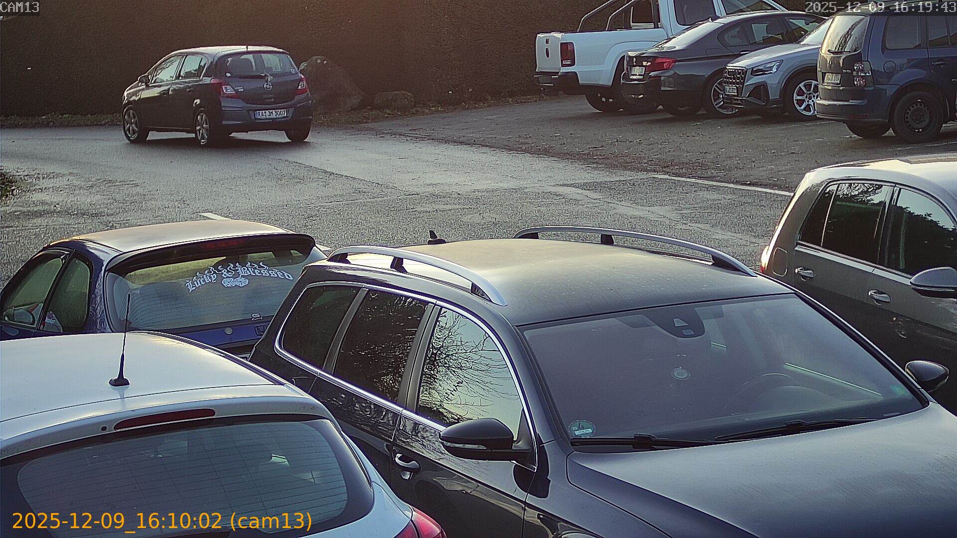 thumbnail_20251209161002