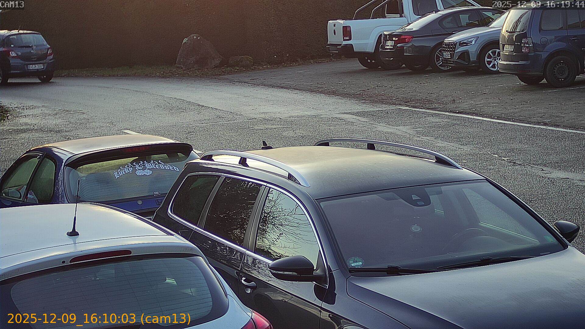 thumbnail_20251209161003