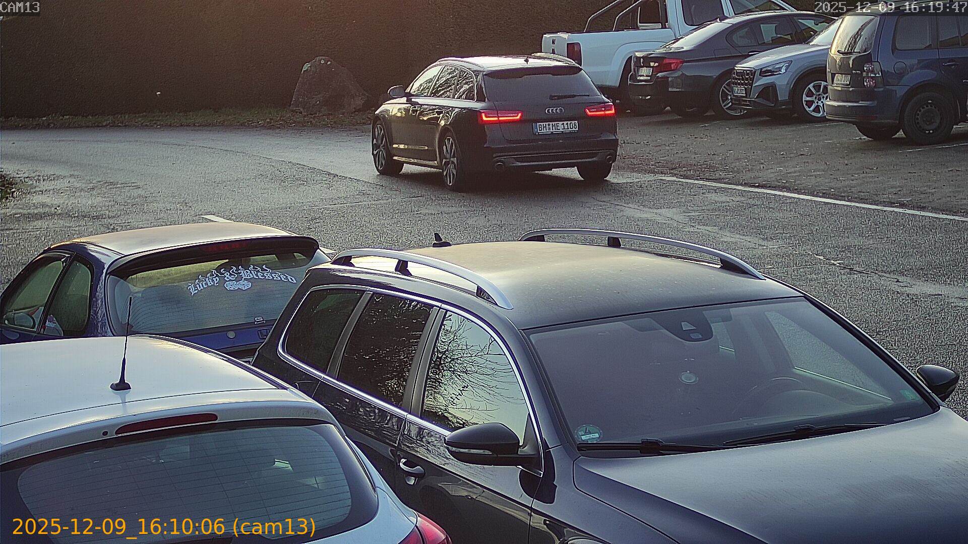 thumbnail_20251209161006