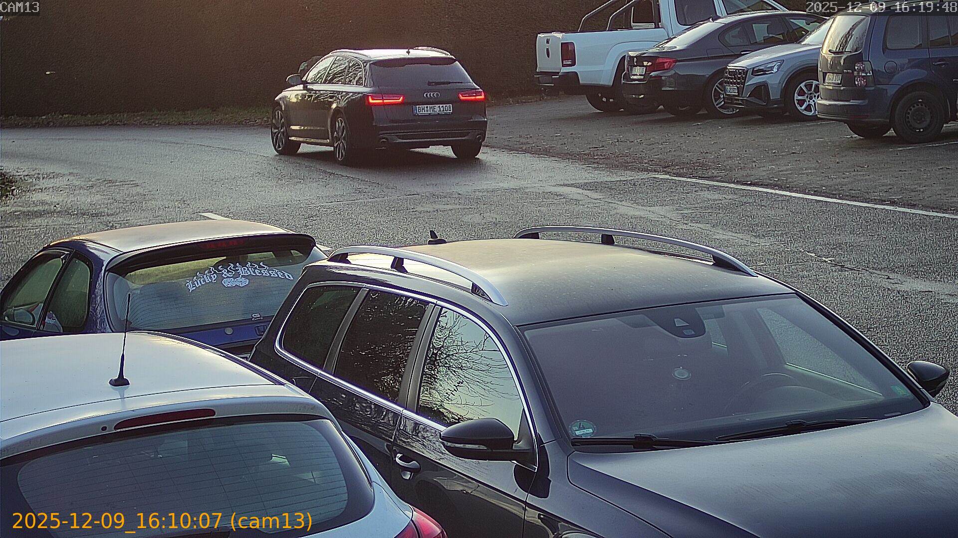 thumbnail_20251209161007