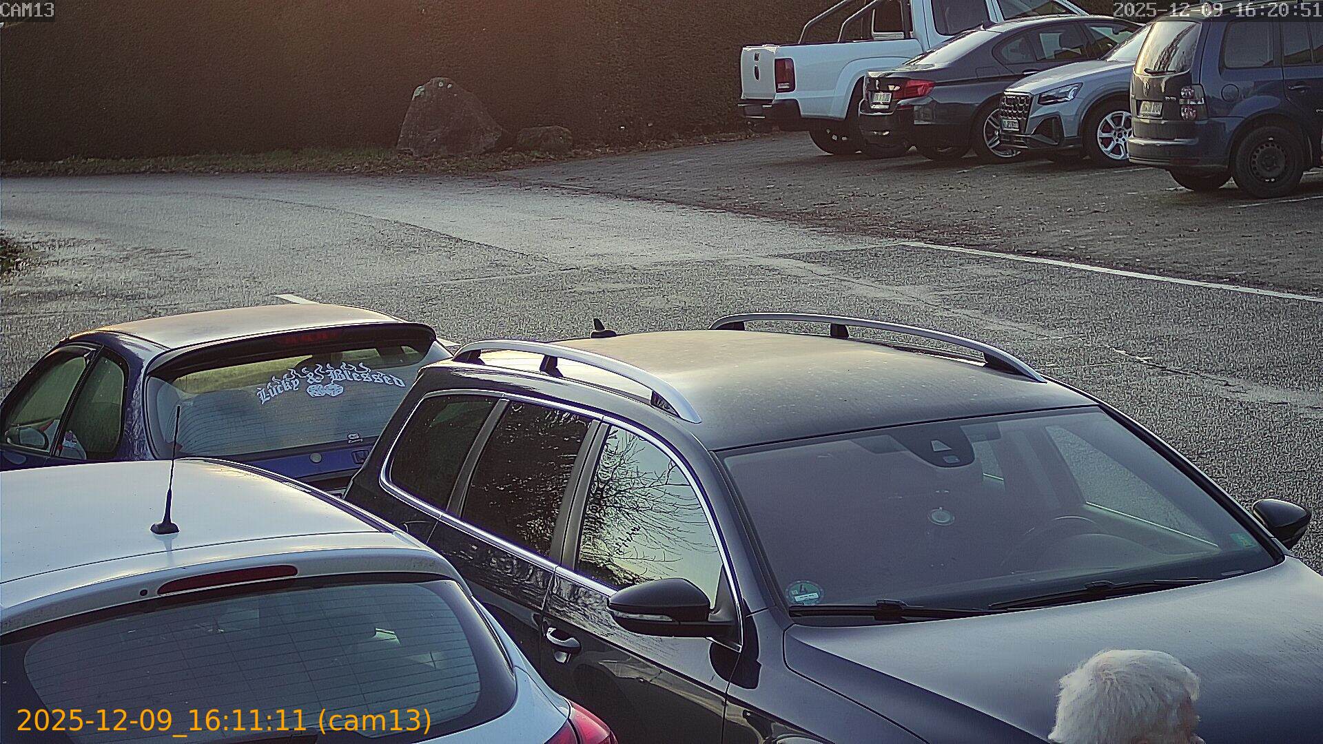 thumbnail_20251209161111