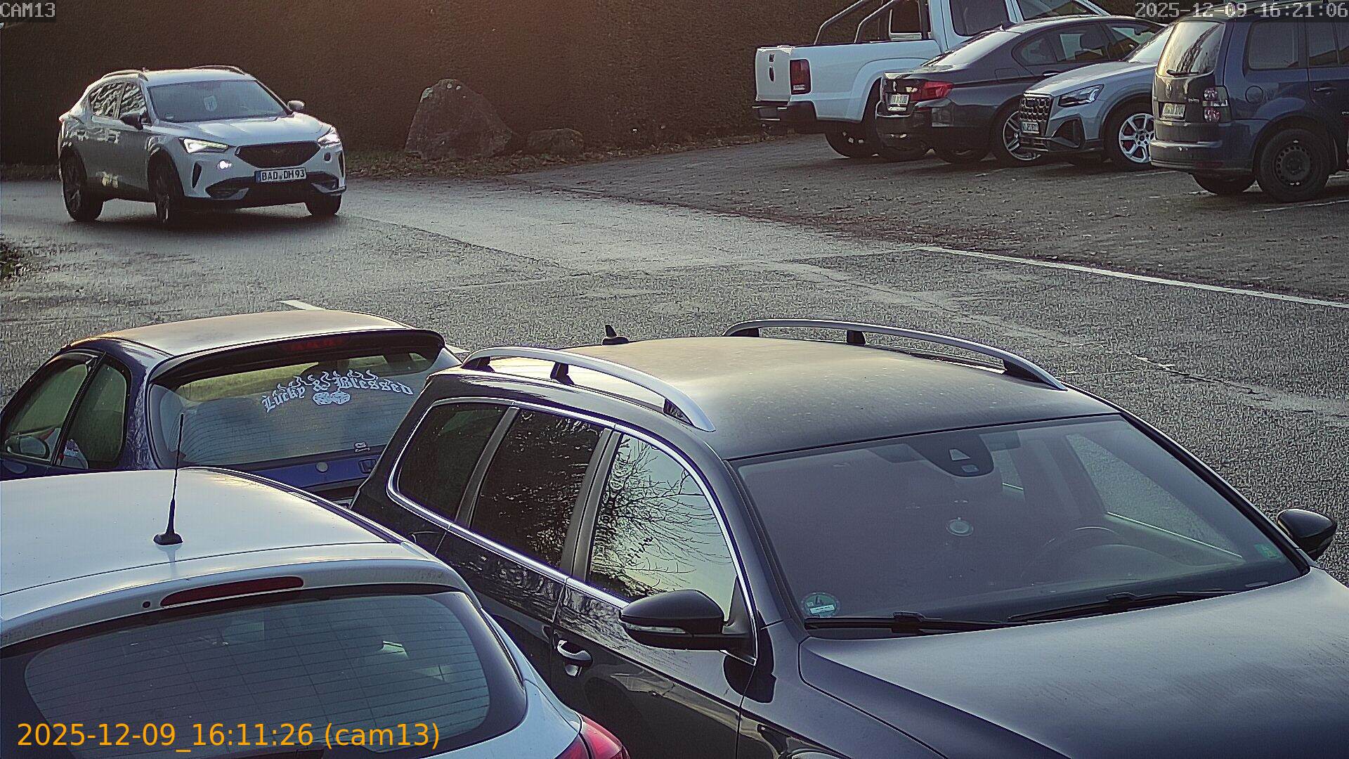 thumbnail_20251209161126