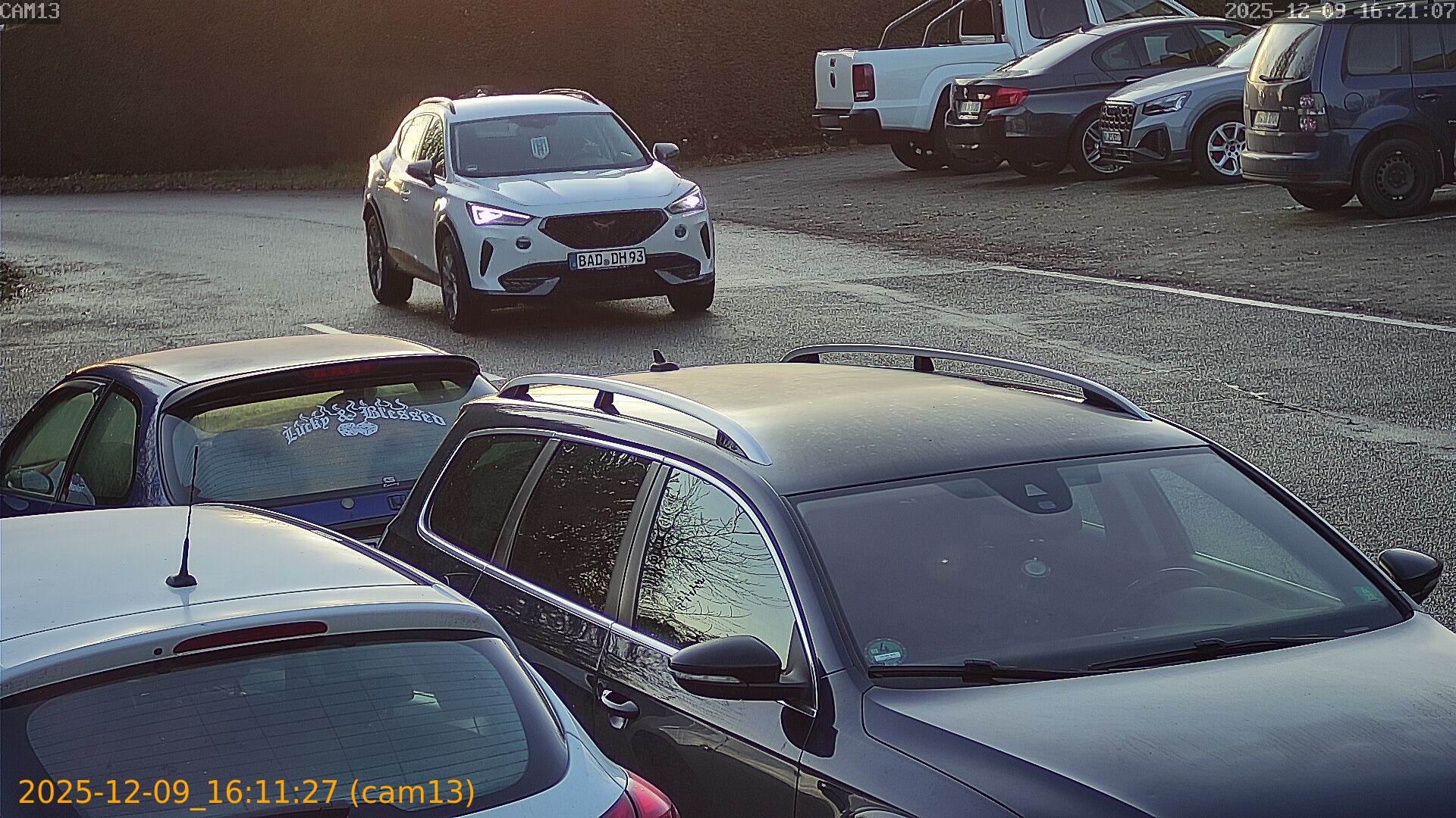 thumbnail_20251209161127