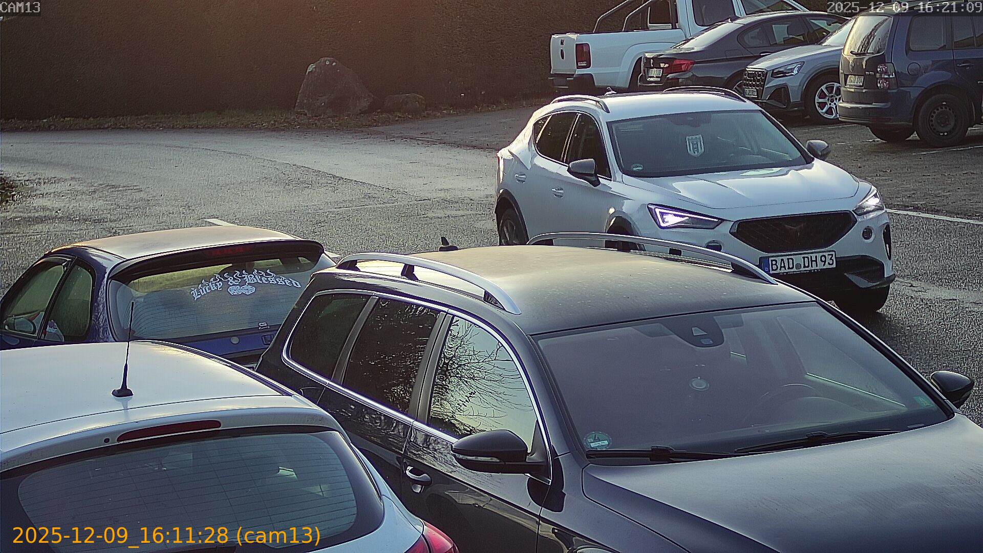 thumbnail_20251209161128