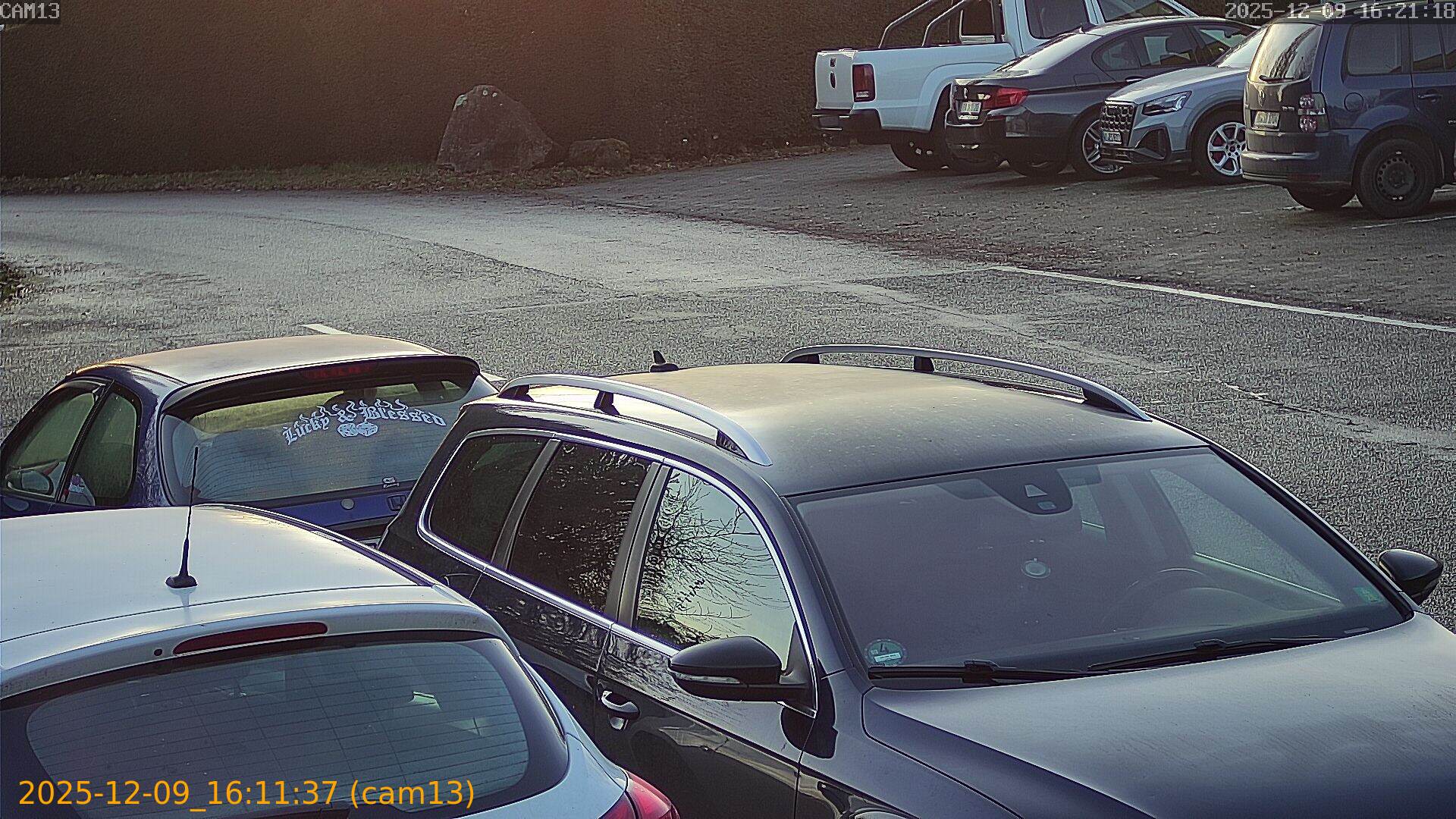 thumbnail_20251209161137