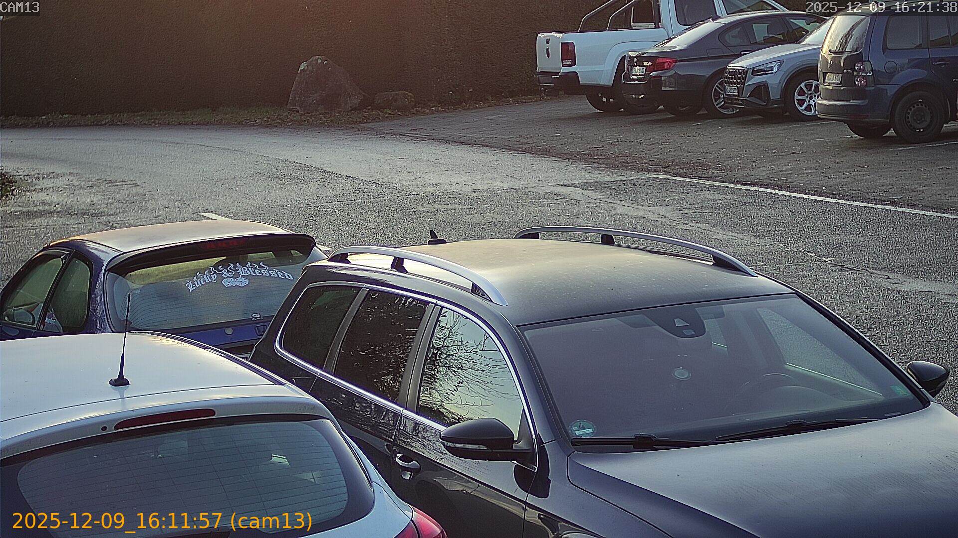 thumbnail_20251209161157