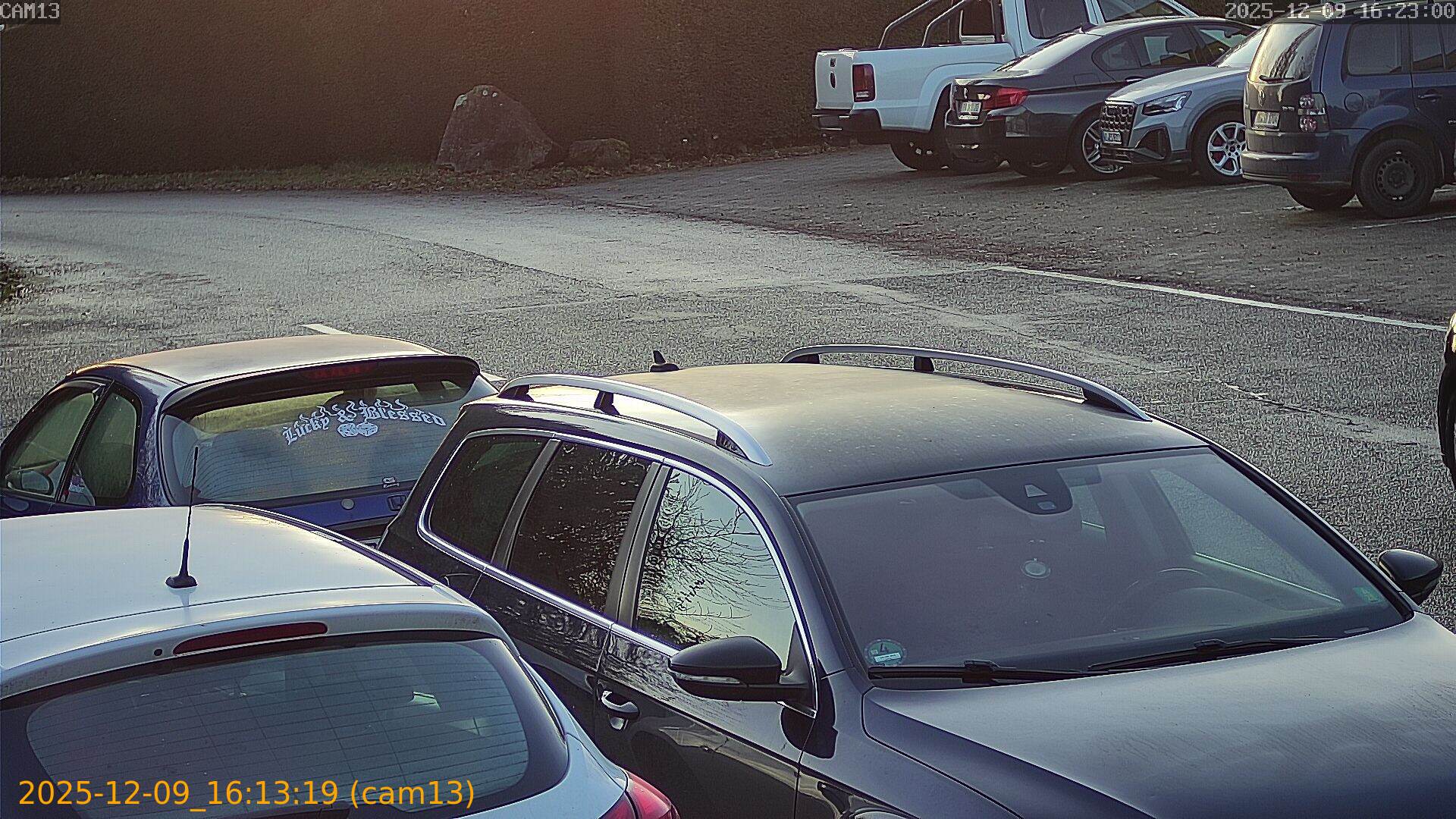 thumbnail_20251209161319