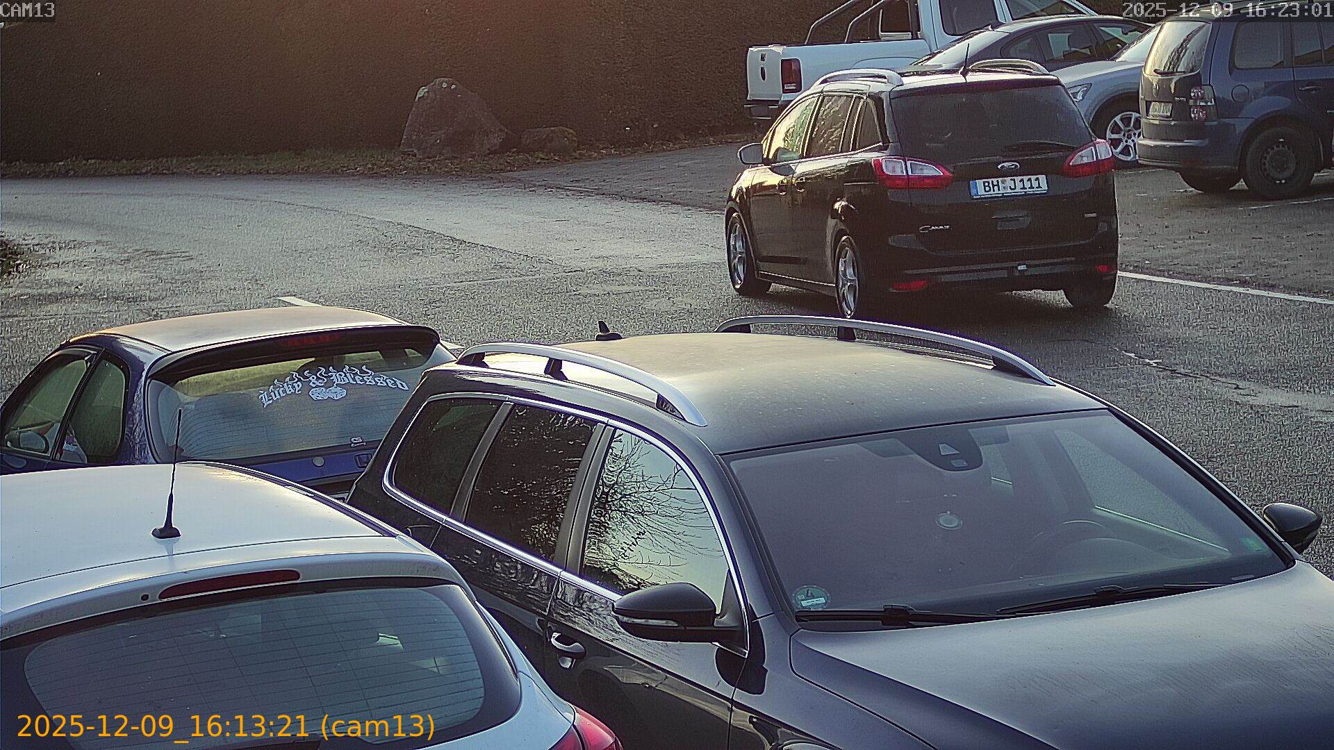 thumbnail_20251209161321