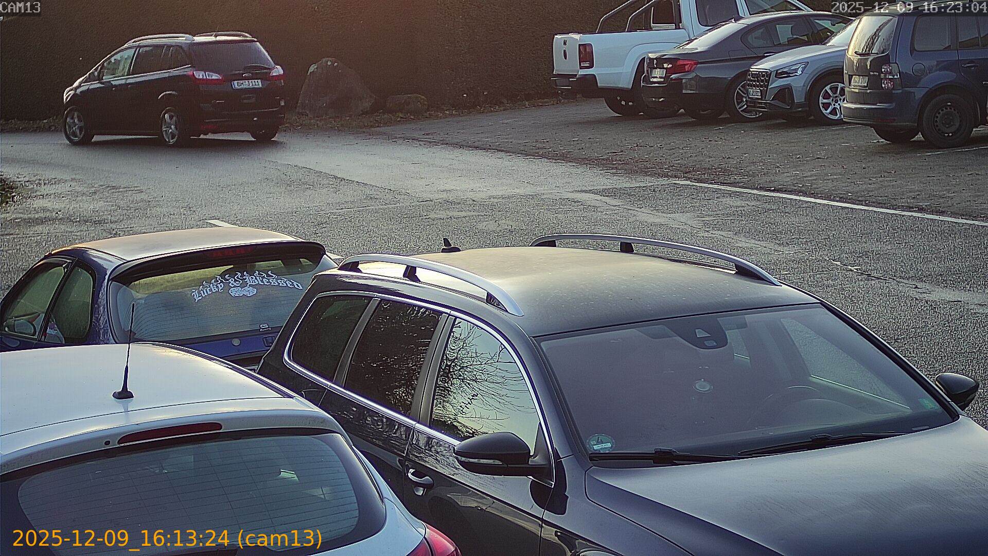 thumbnail_20251209161324