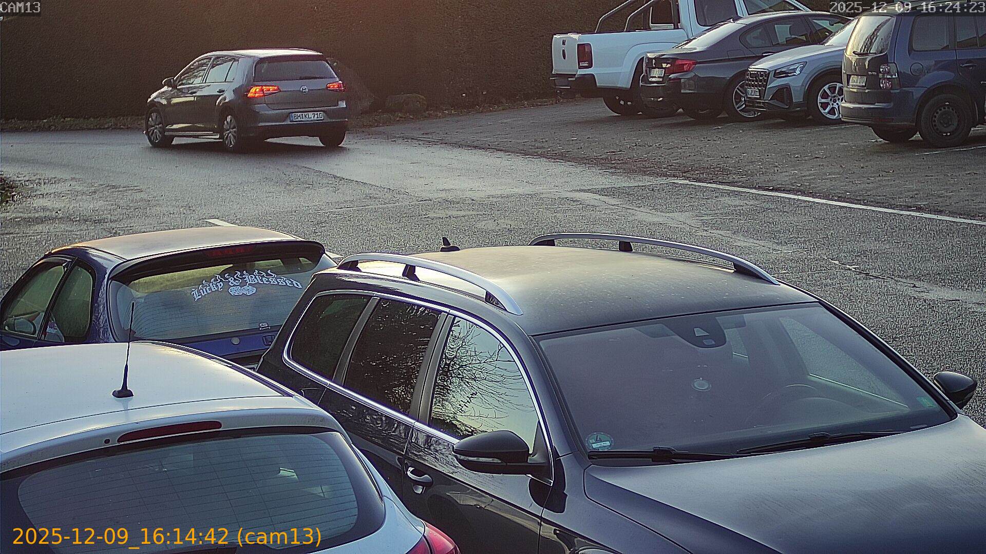 thumbnail_20251209161442