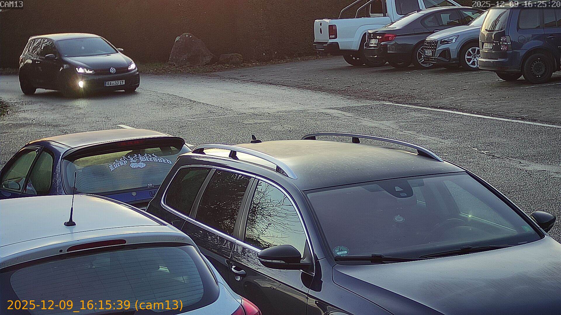 thumbnail_20251209161539