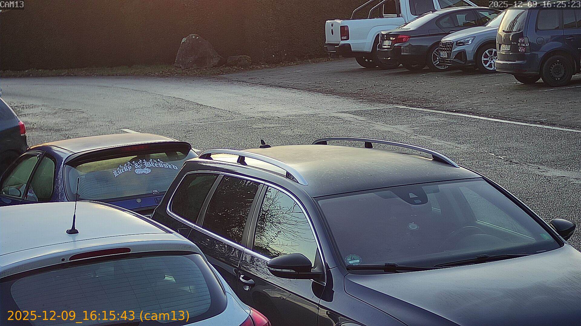 thumbnail_20251209161543