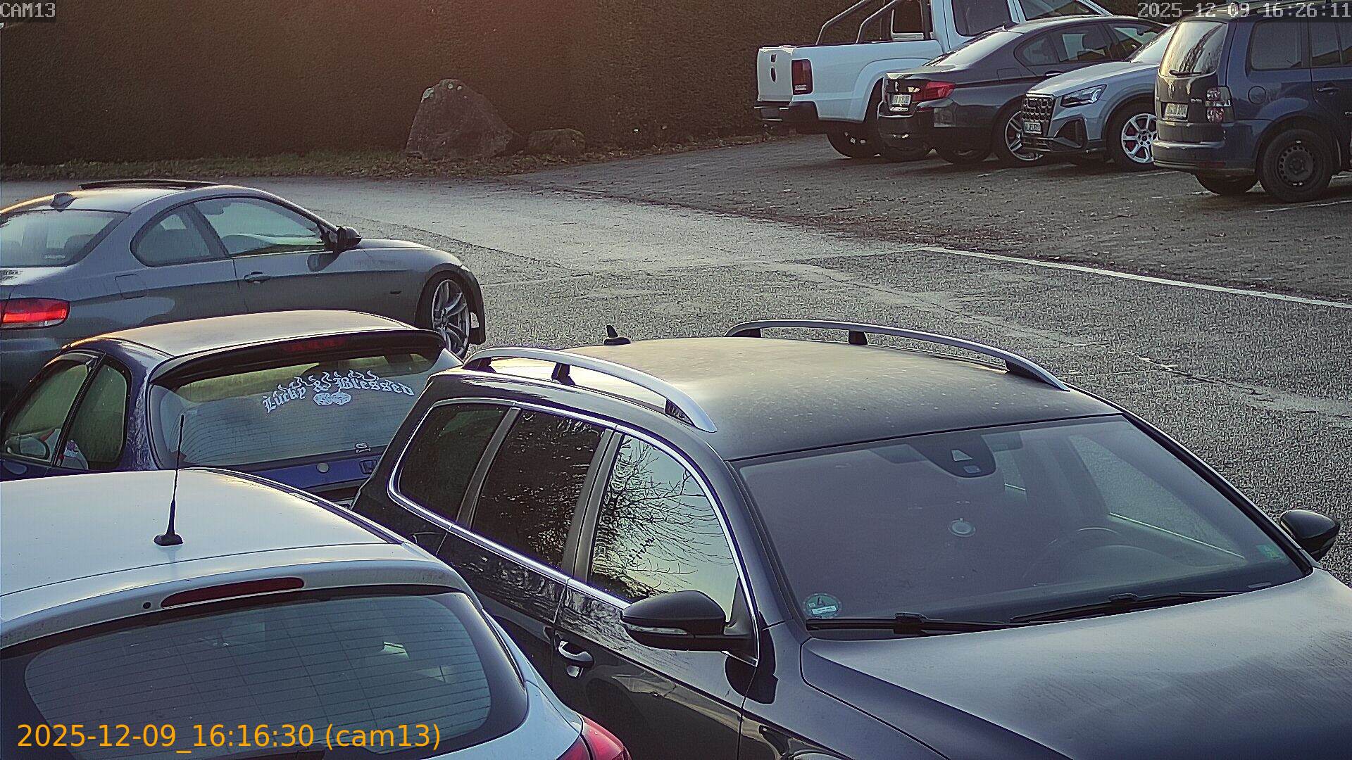 thumbnail_20251209161630