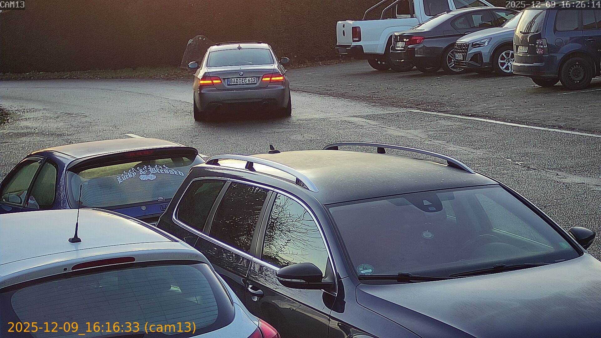 thumbnail_20251209161633