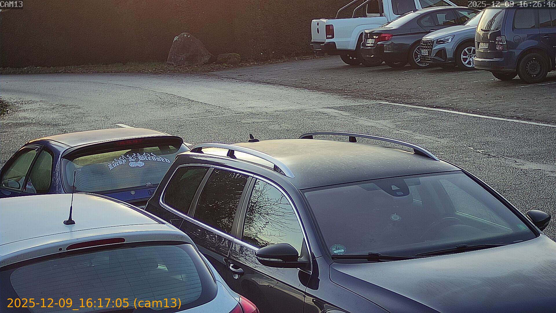 thumbnail_20251209161705