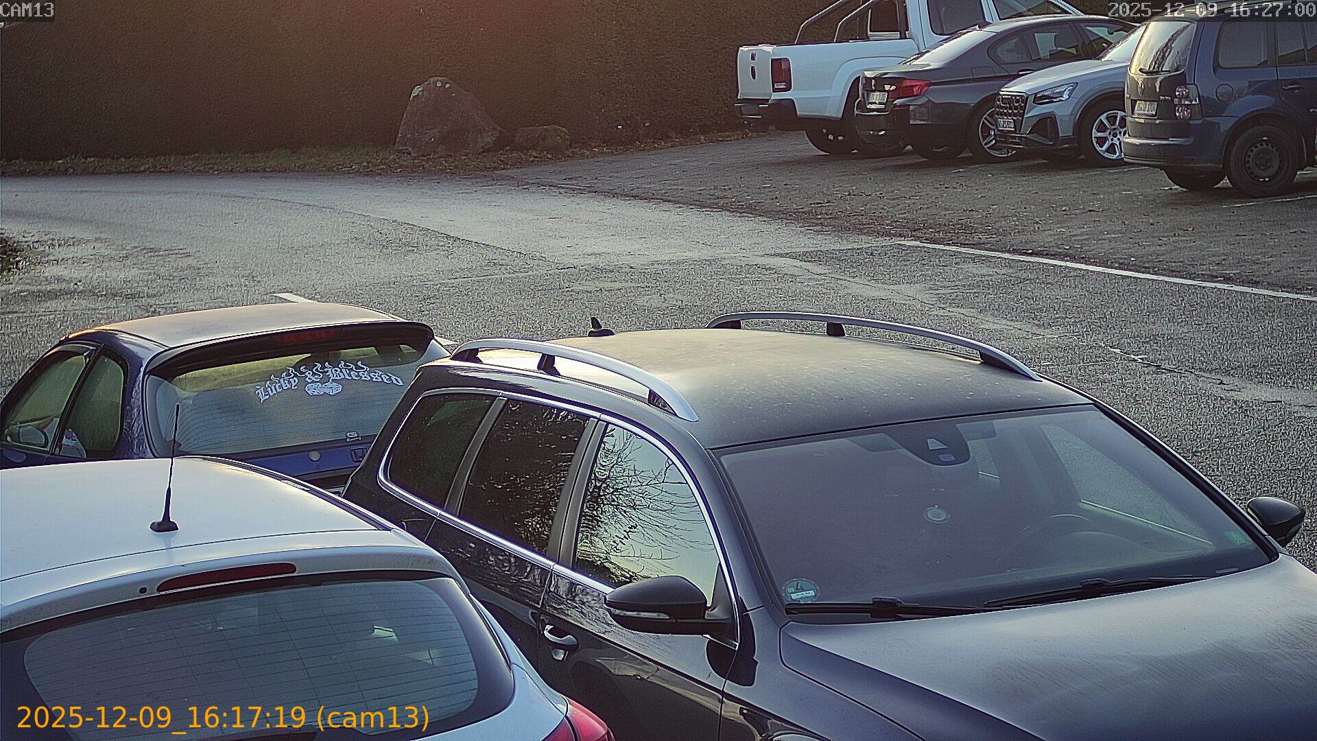 thumbnail_20251209161719