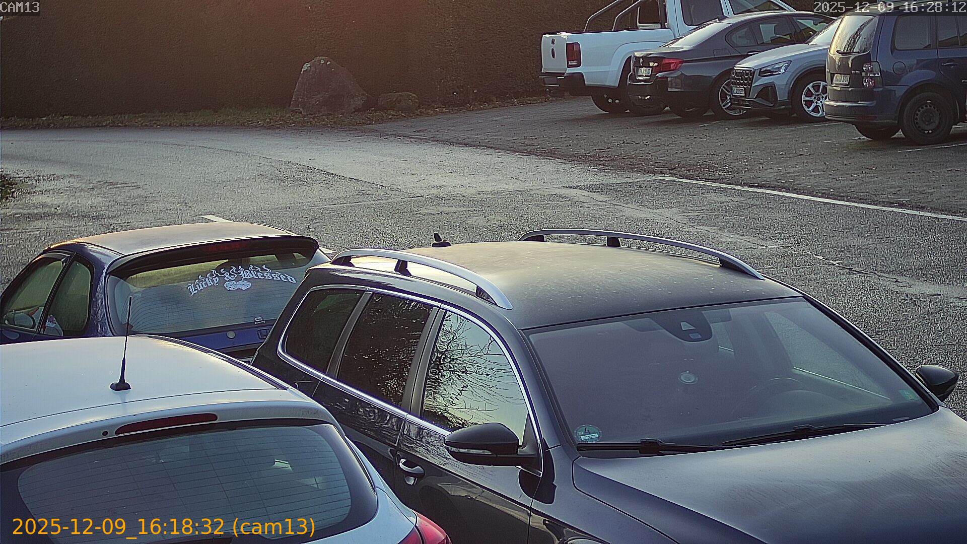 thumbnail_20251209161832