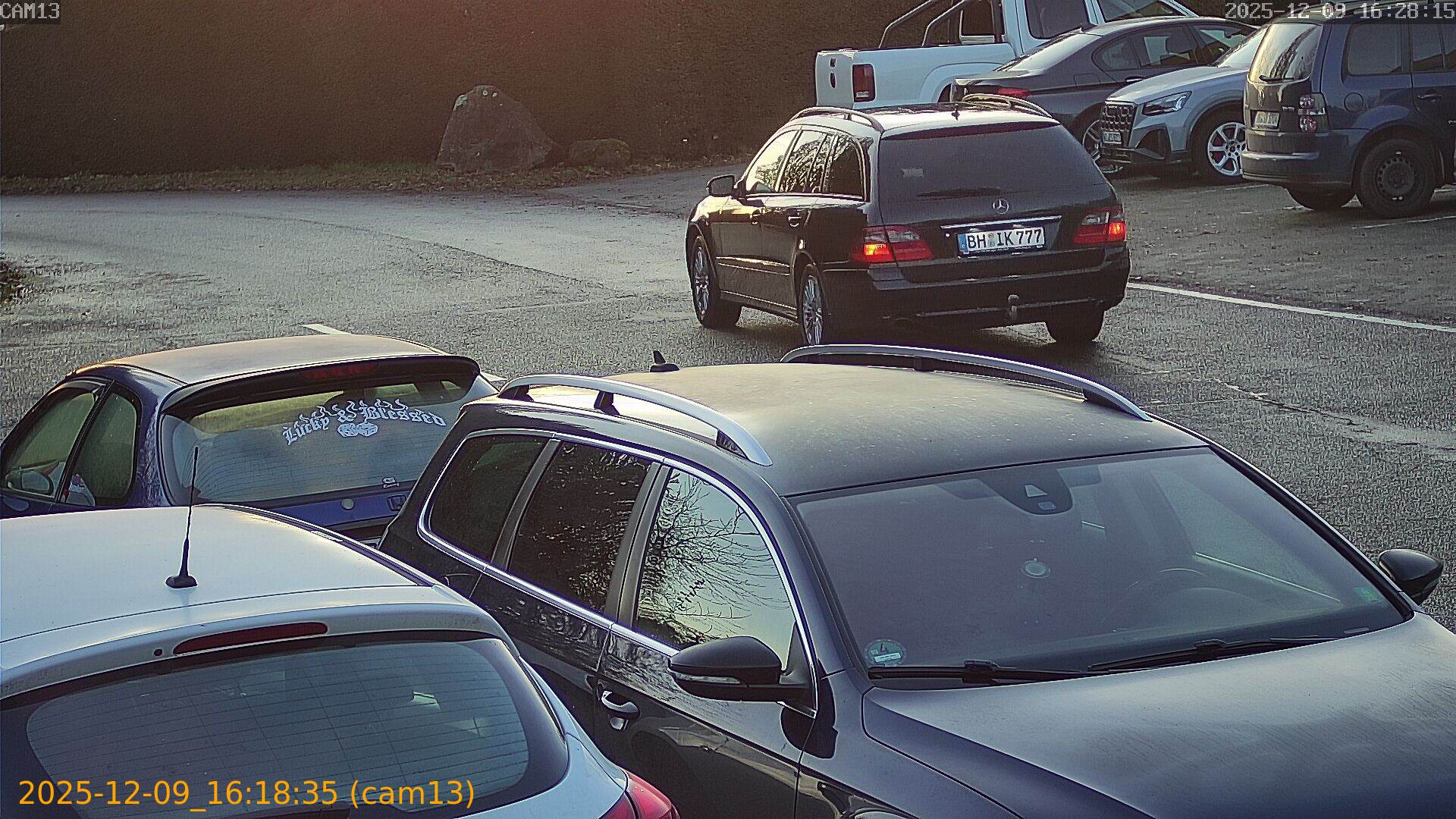 thumbnail_20251209161835