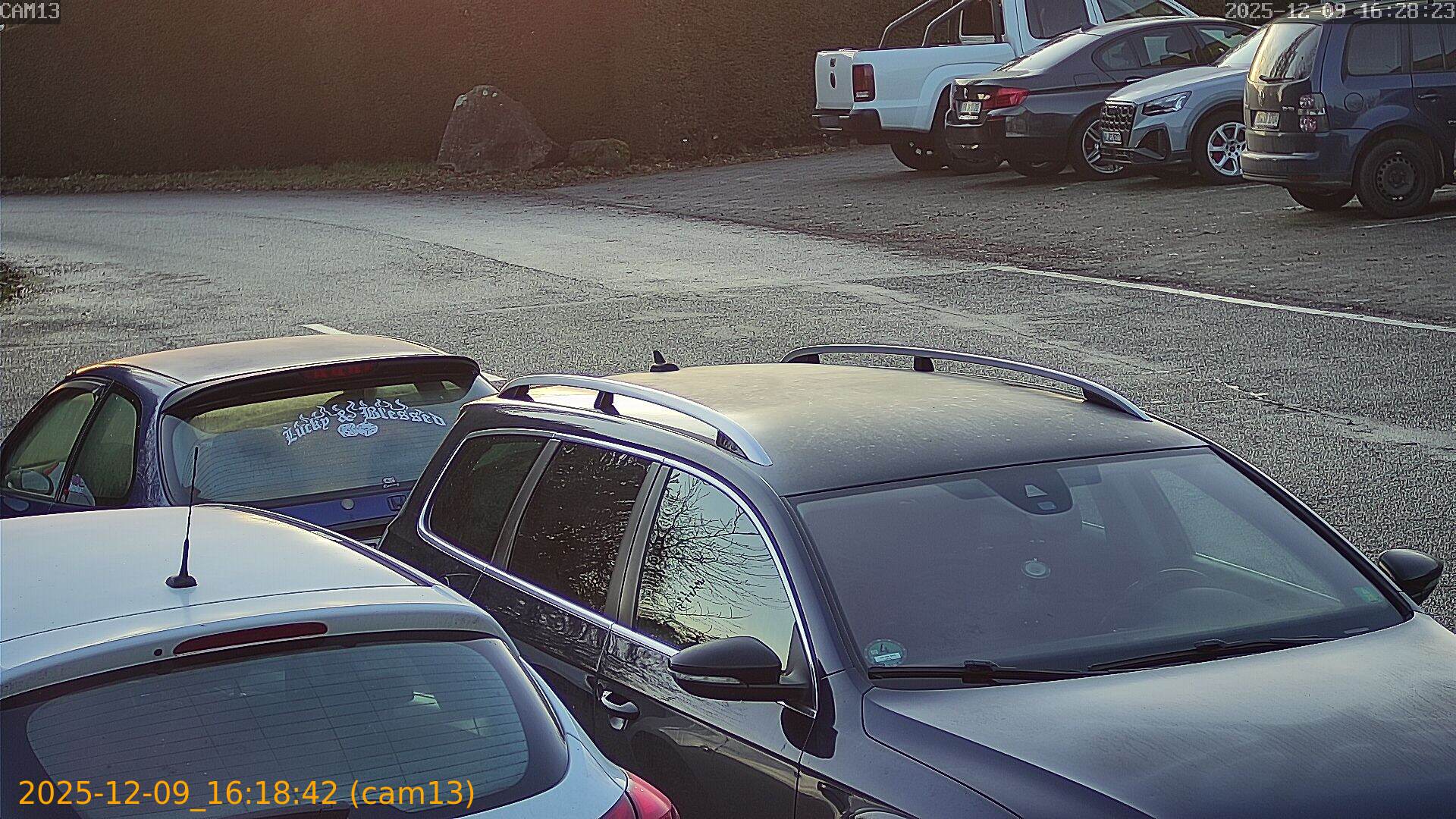 thumbnail_20251209161842