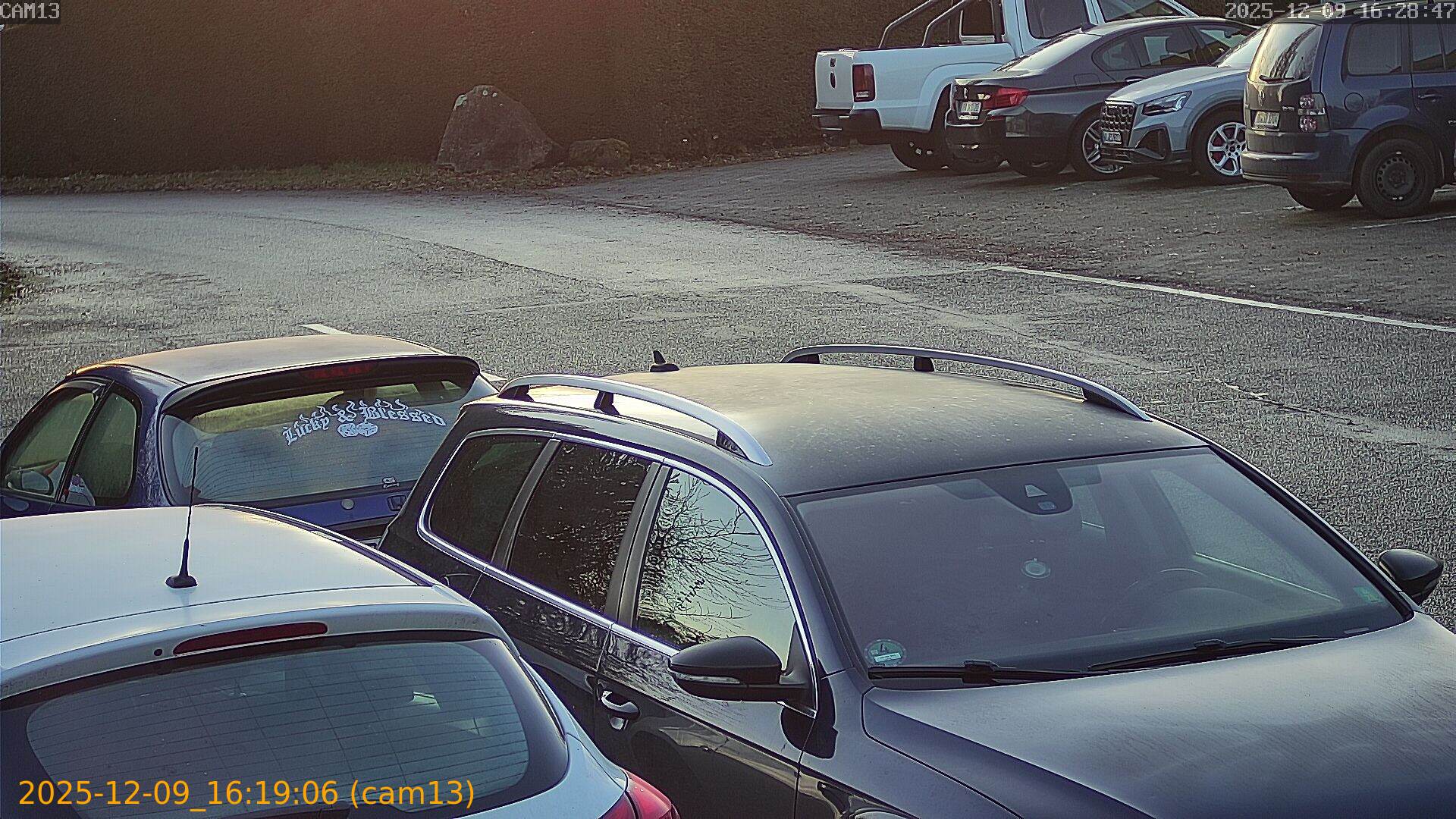 thumbnail_20251209161906