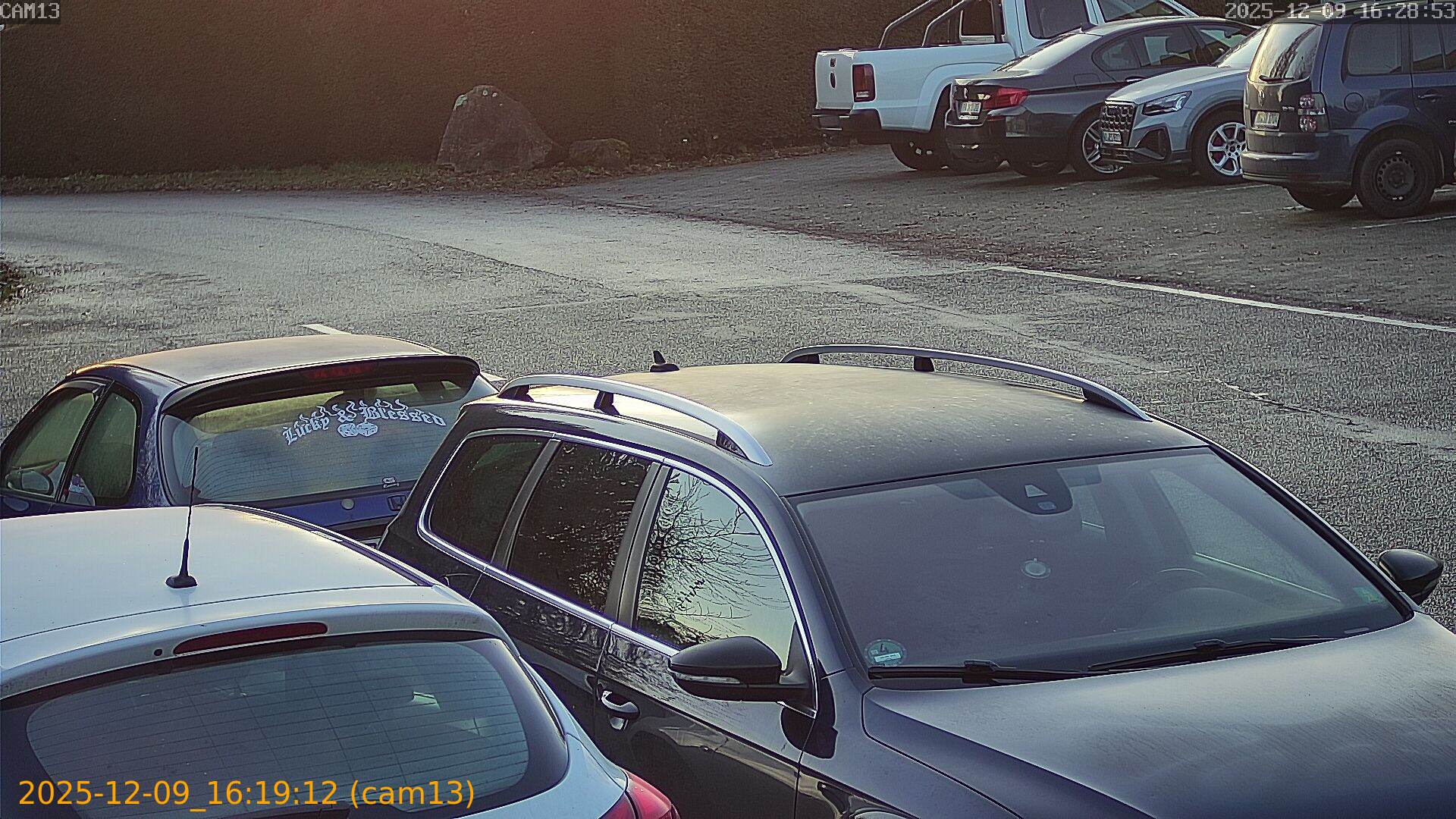 thumbnail_20251209161912