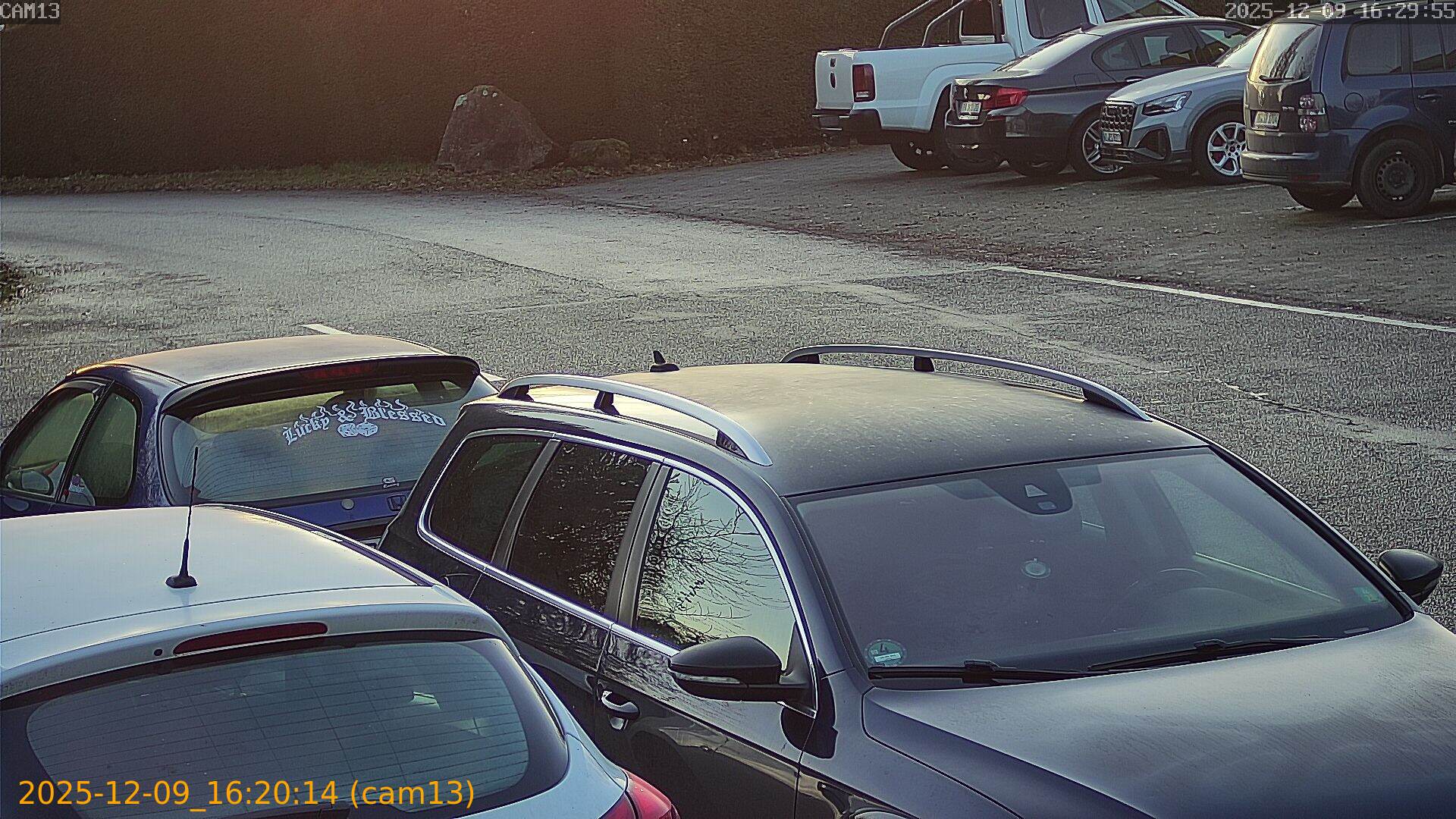 thumbnail_20251209162014