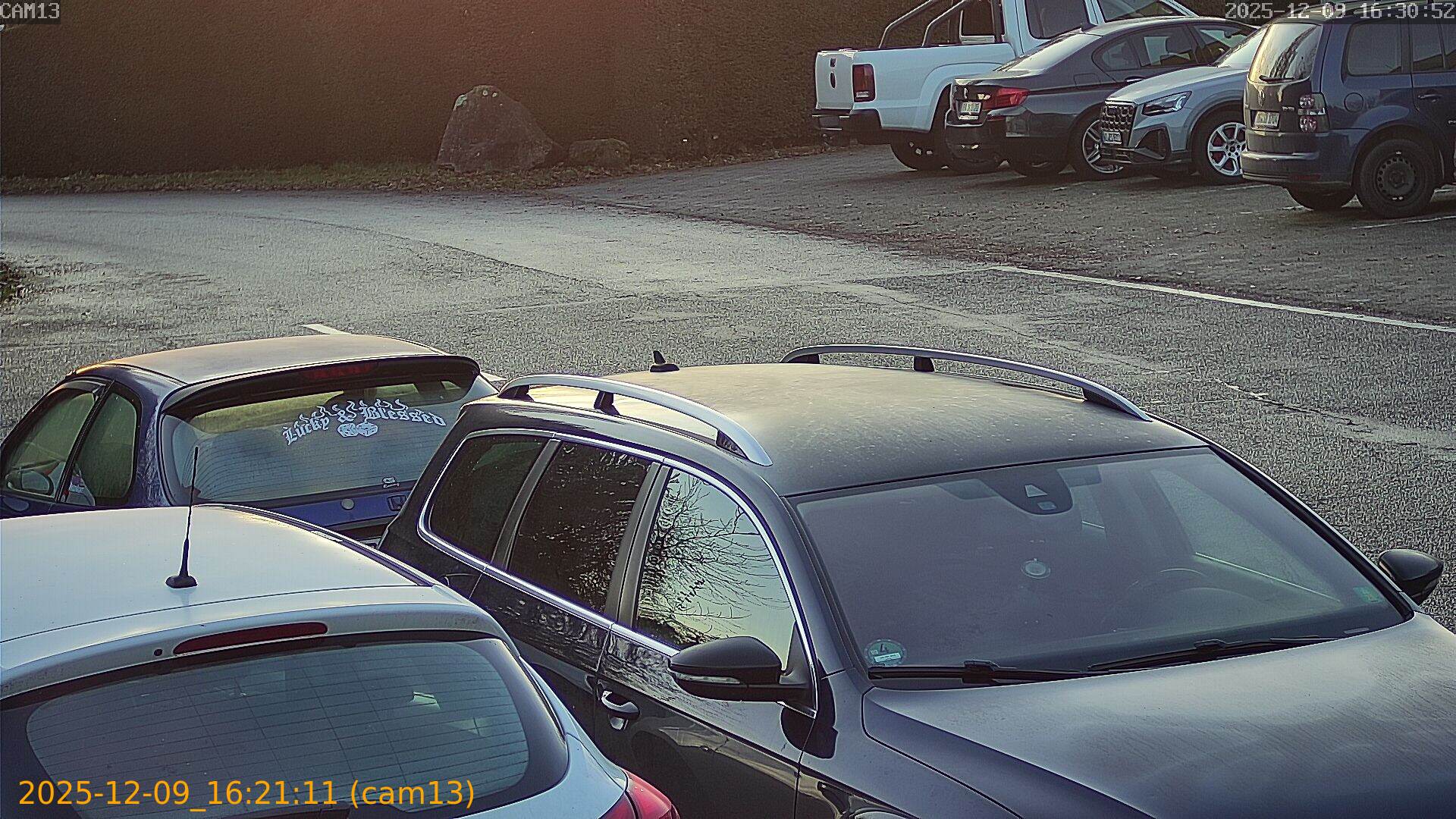 thumbnail_20251209162111