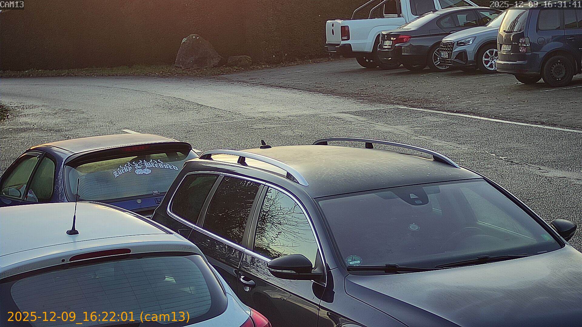 thumbnail_20251209162201