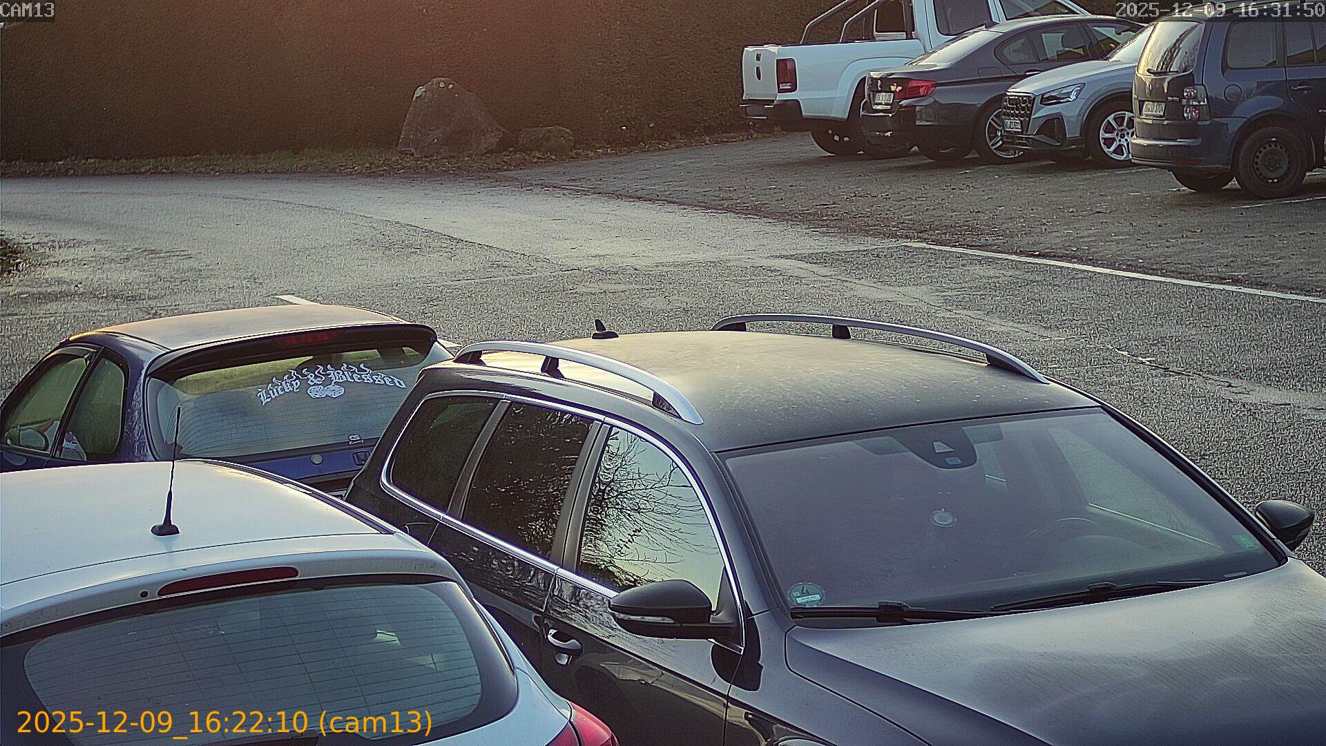 thumbnail_20251209162210