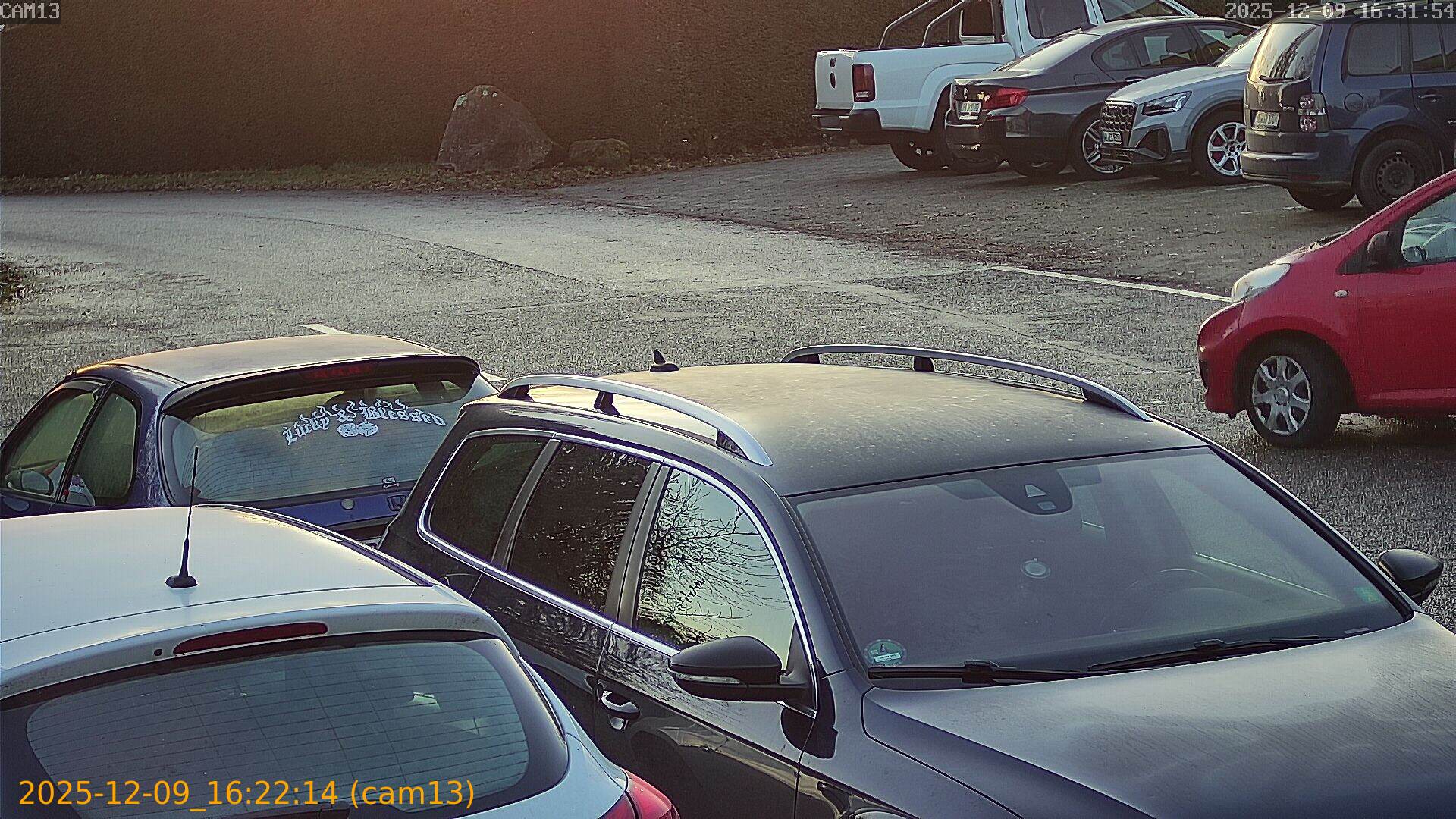 thumbnail_20251209162214